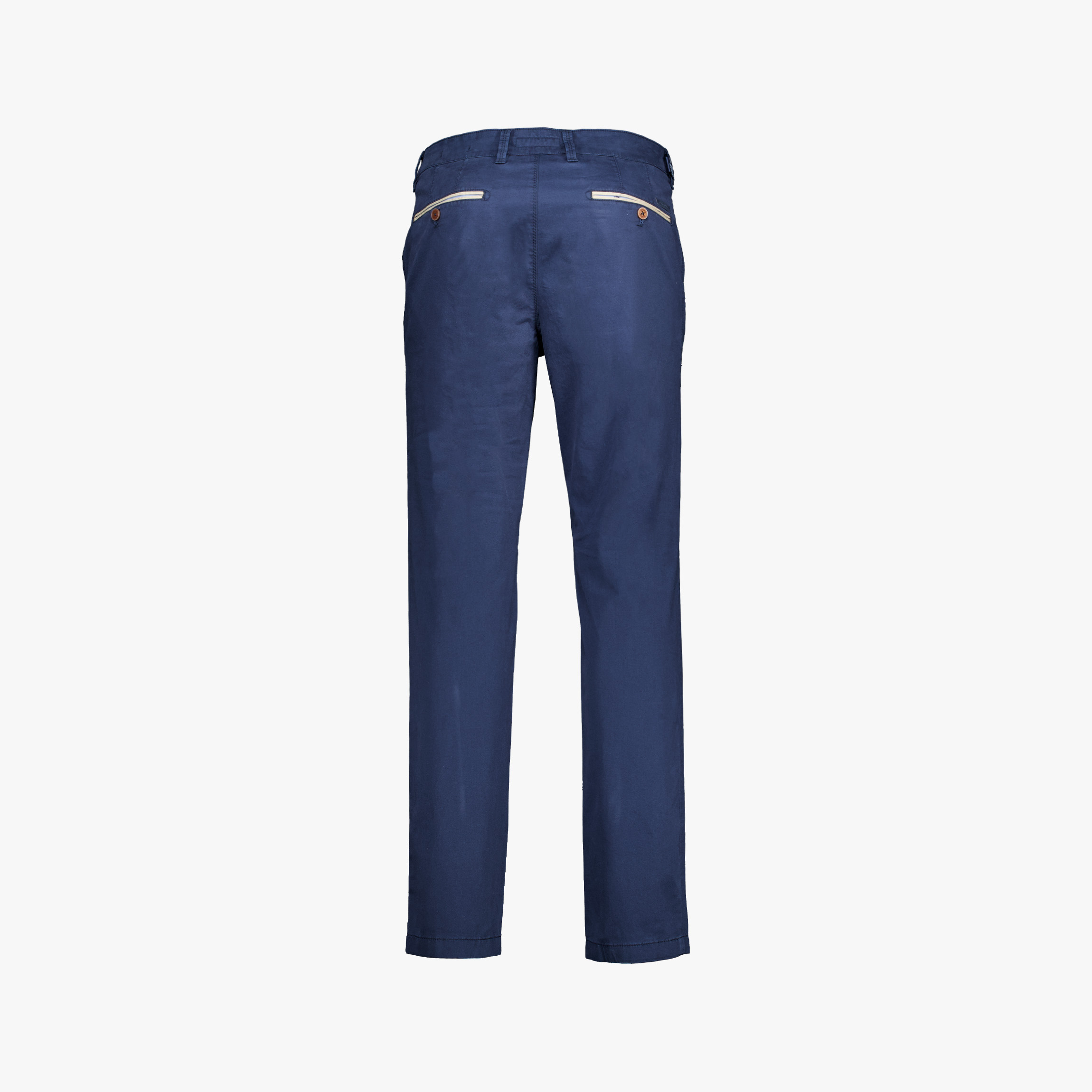 Gardeur Broek