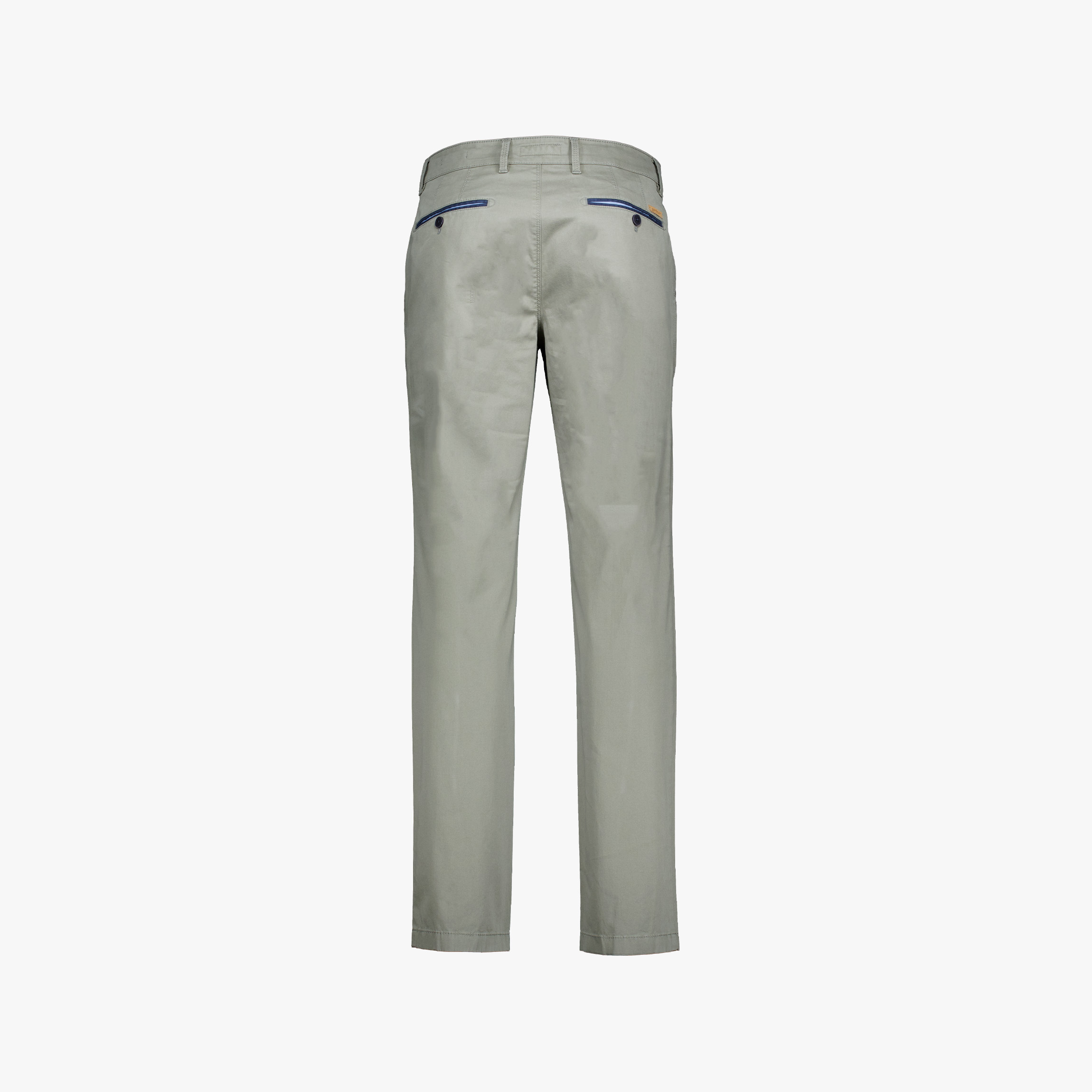 Gardeur Broek