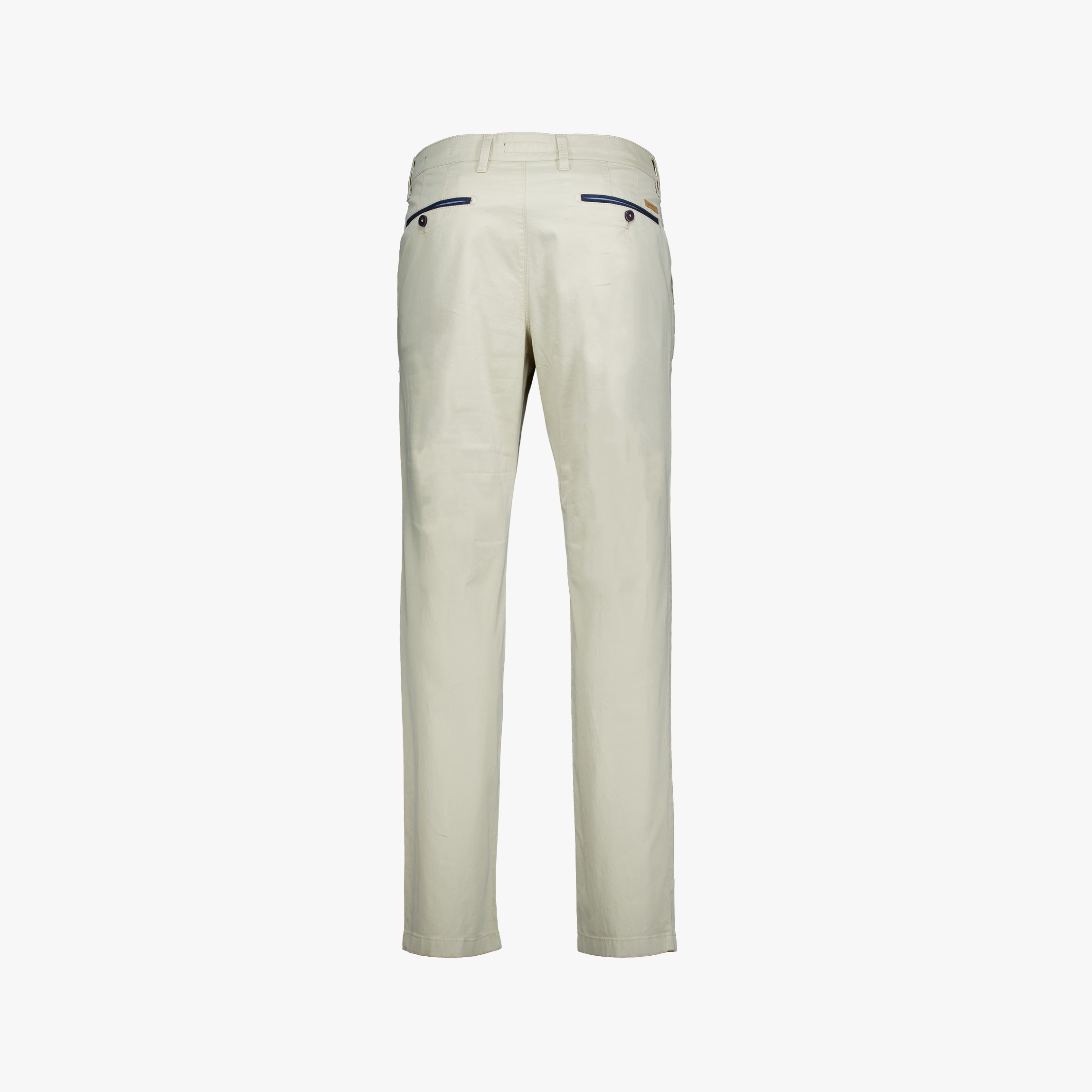 Gardeur Broek