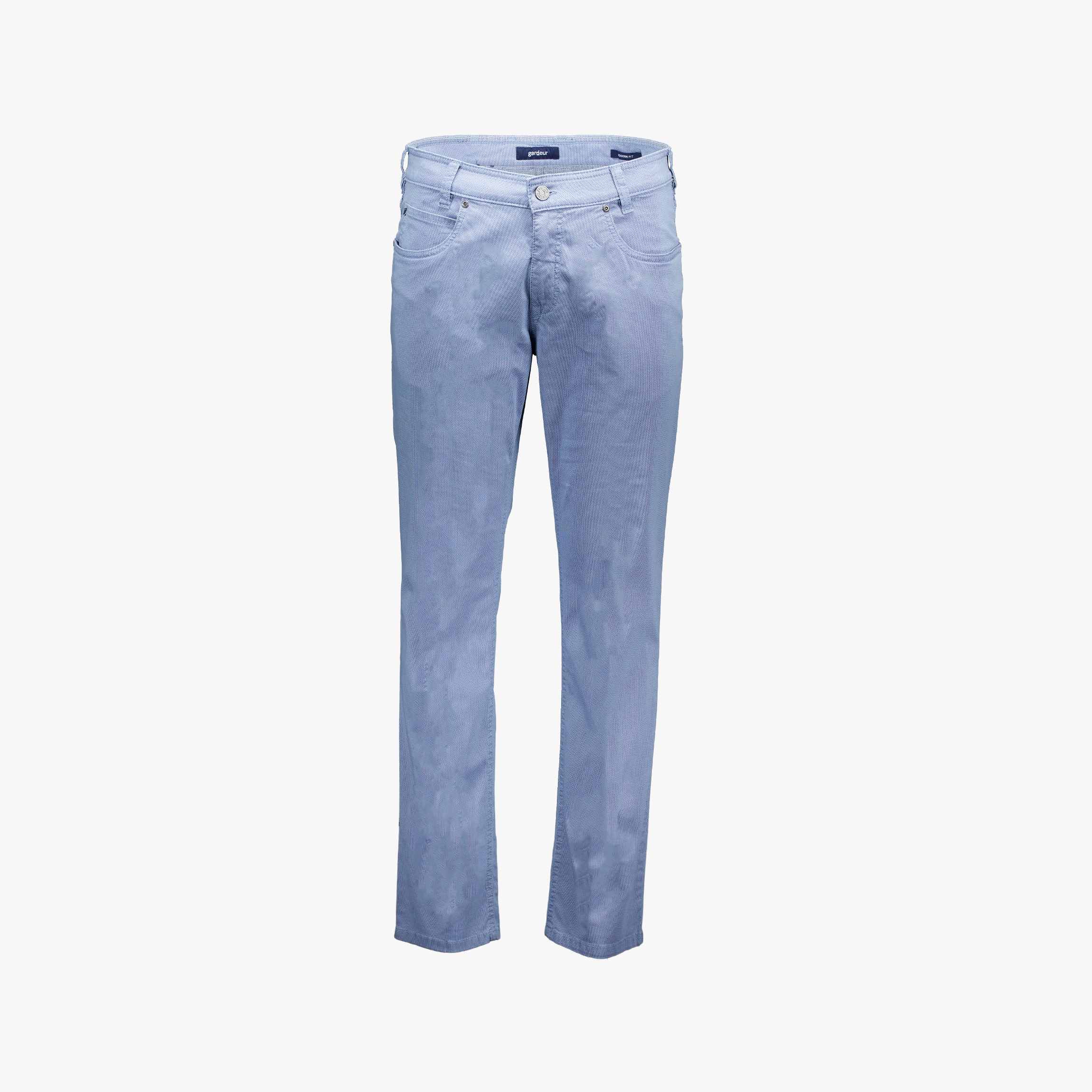 Gardeur Broek