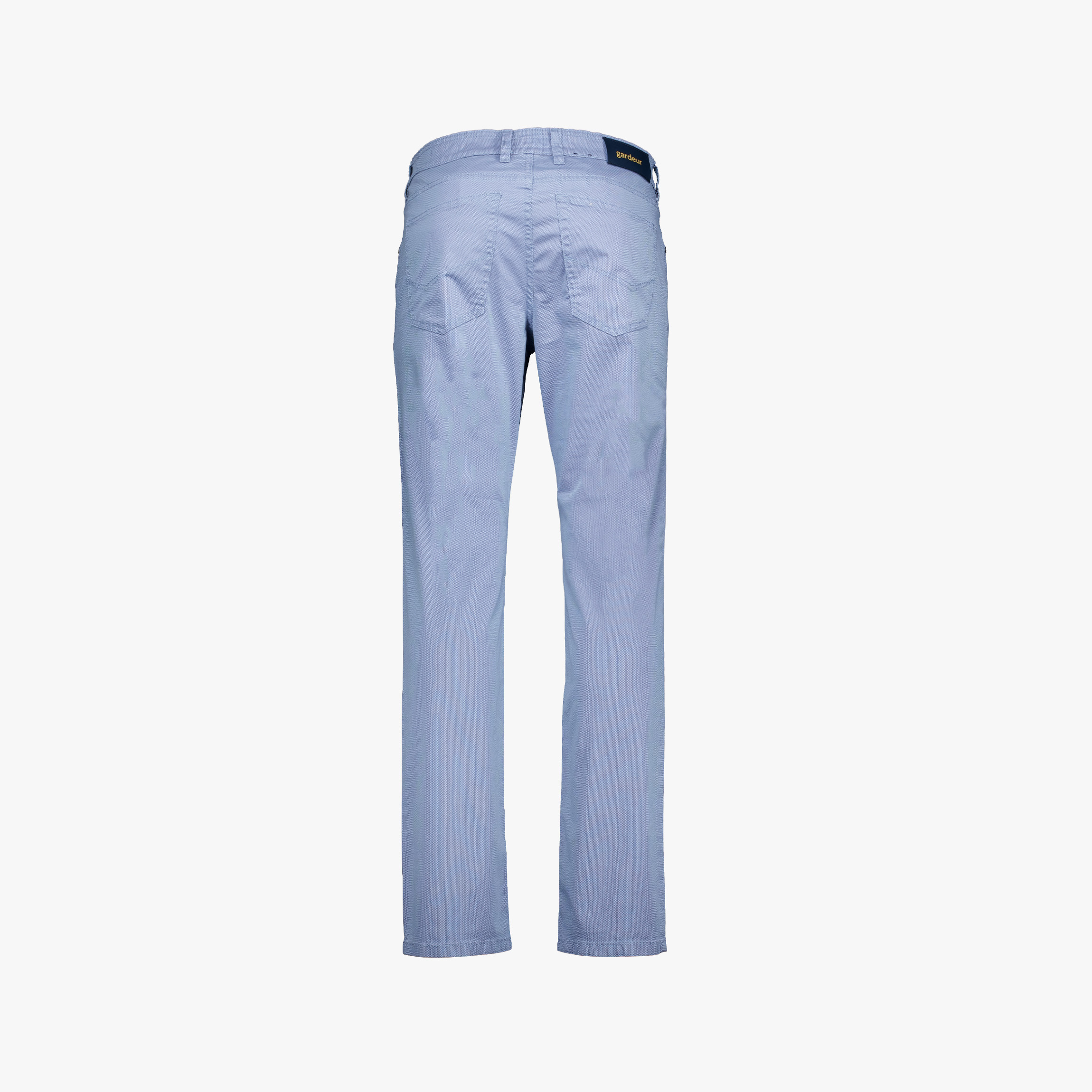 Gardeur Broek