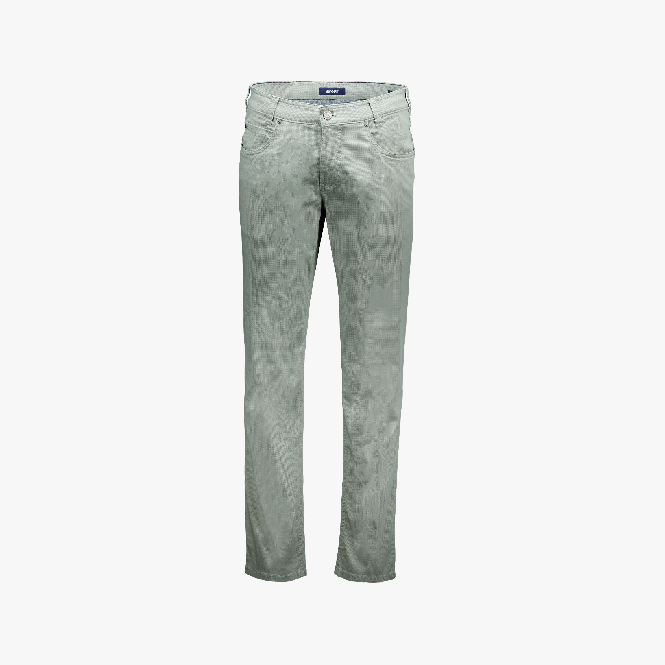 Gardeur Broek