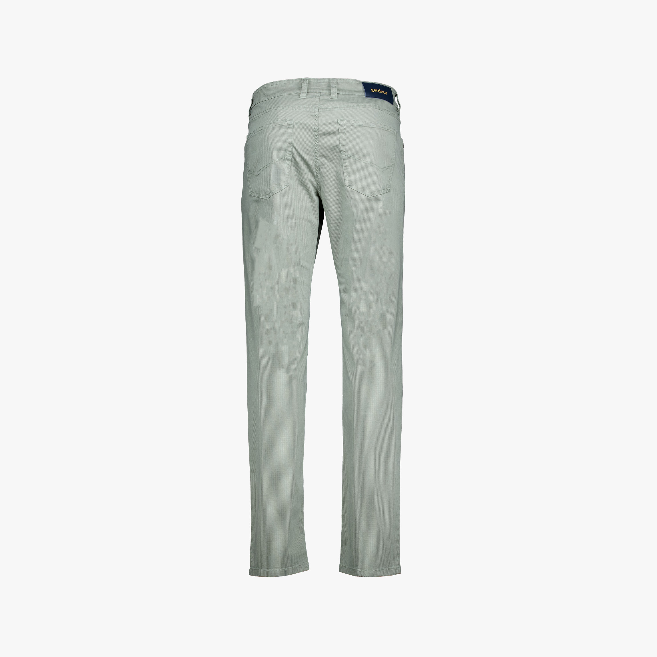 Gardeur Broek