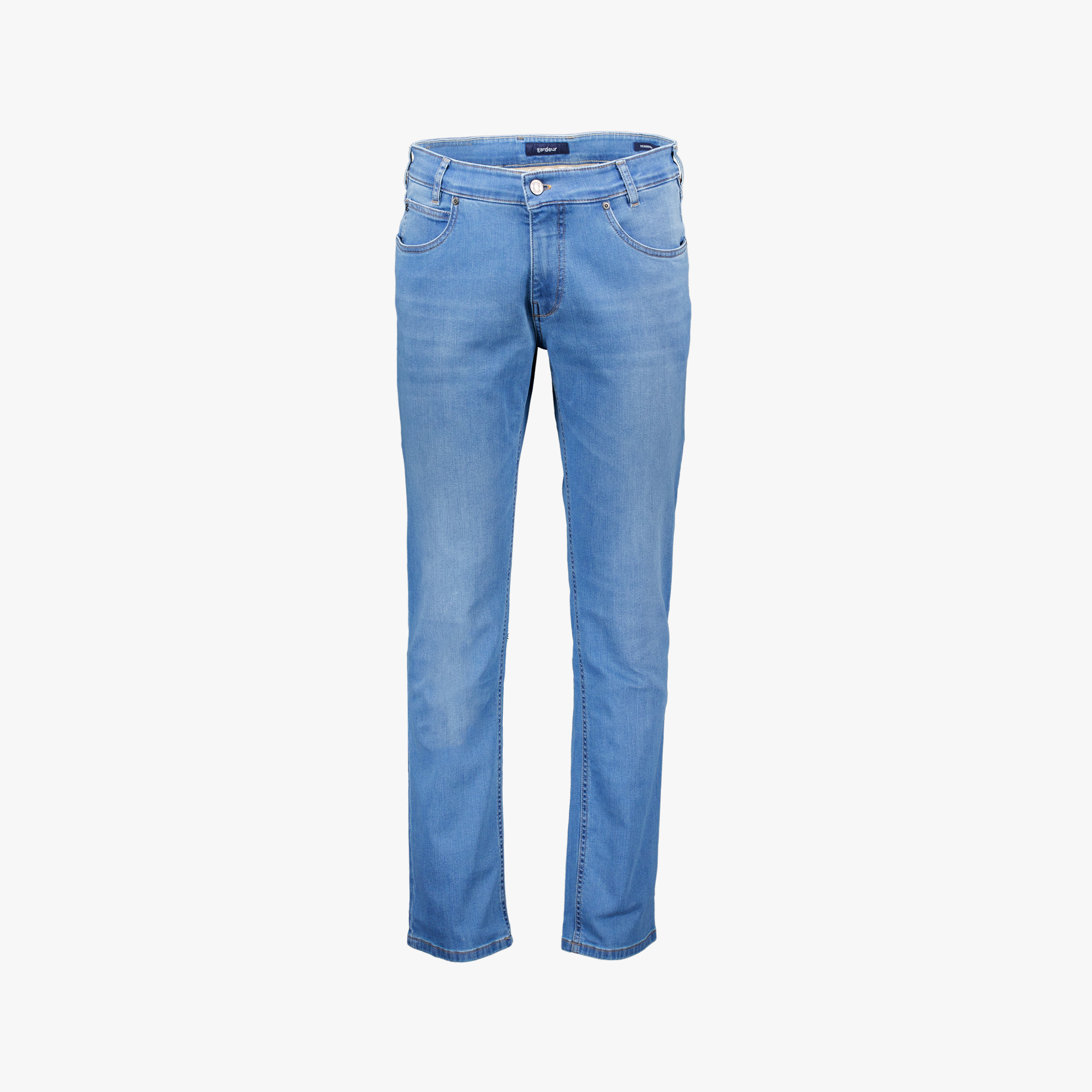 Gardeur Broek