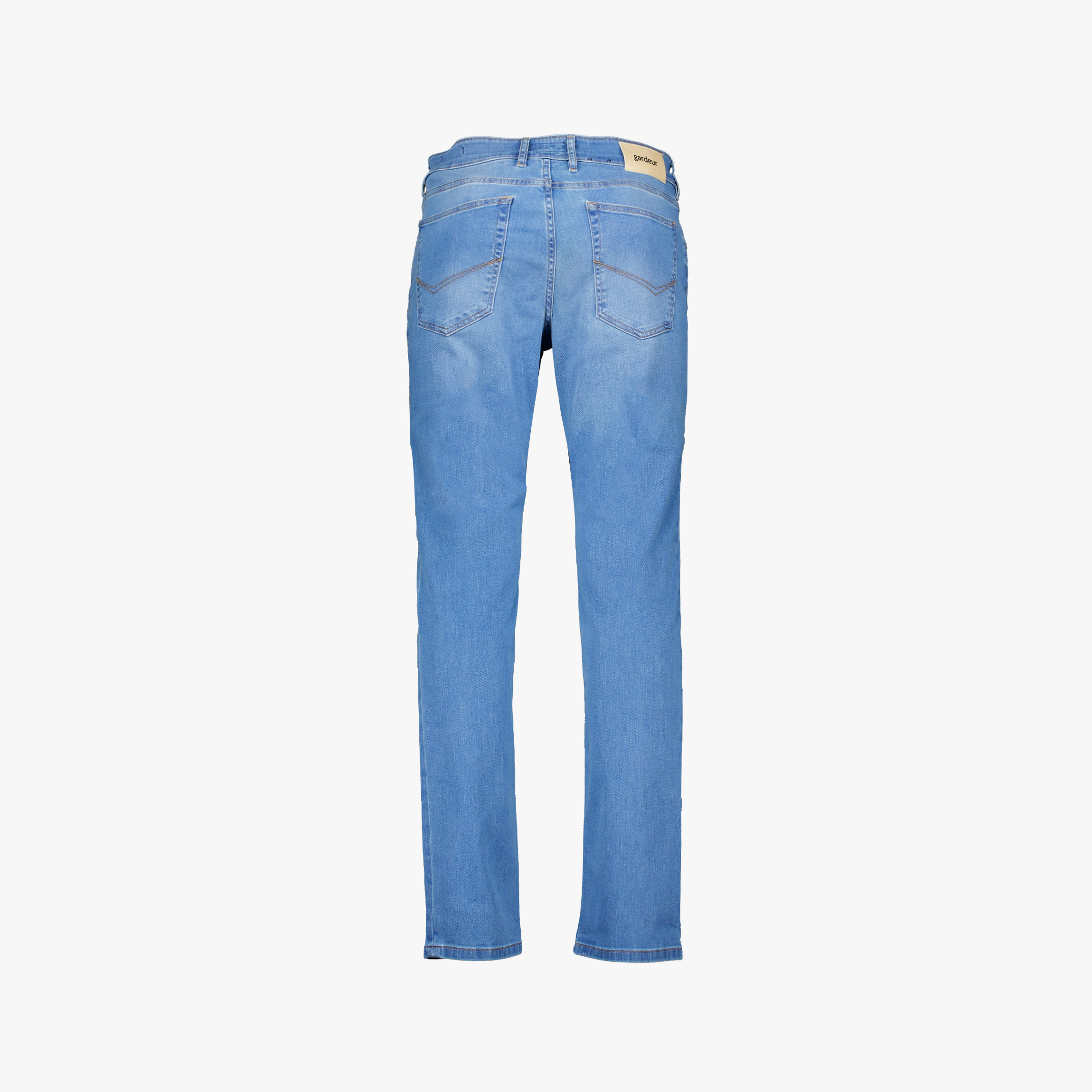 Gardeur Broek