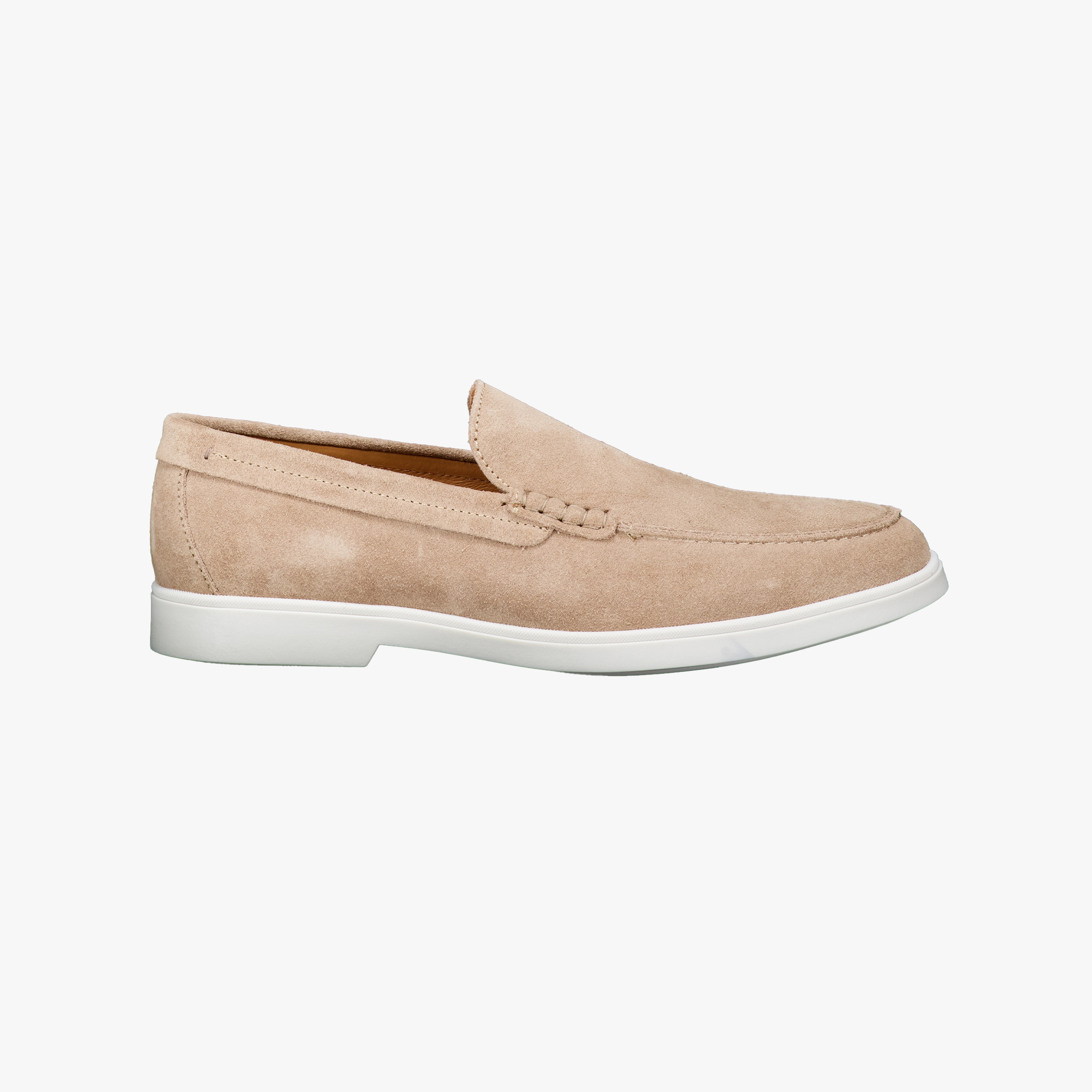 Bartlett Schoenen