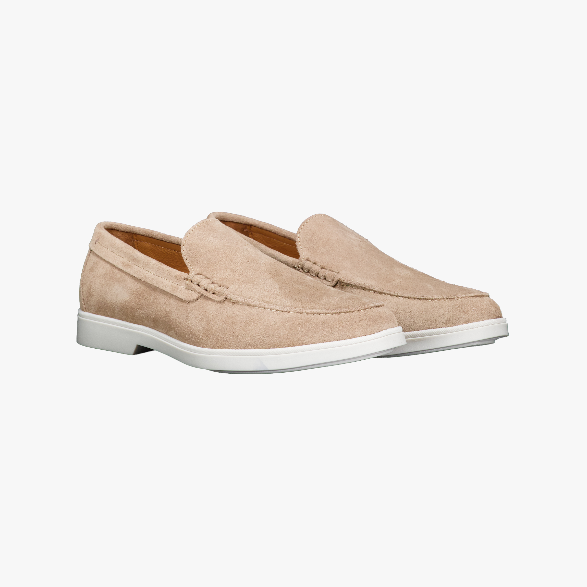 Bartlett Schoenen