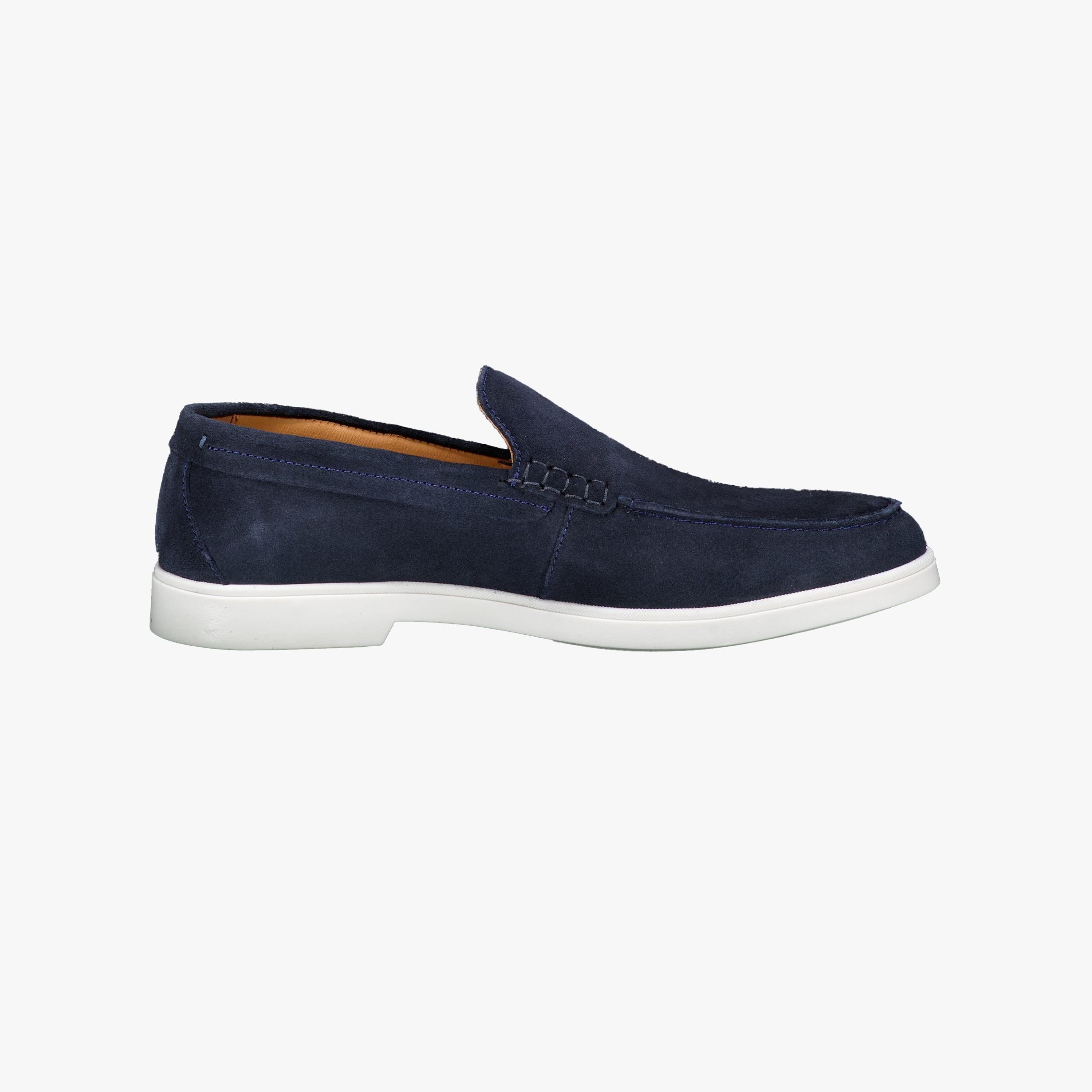 Bartlett Schoenen
