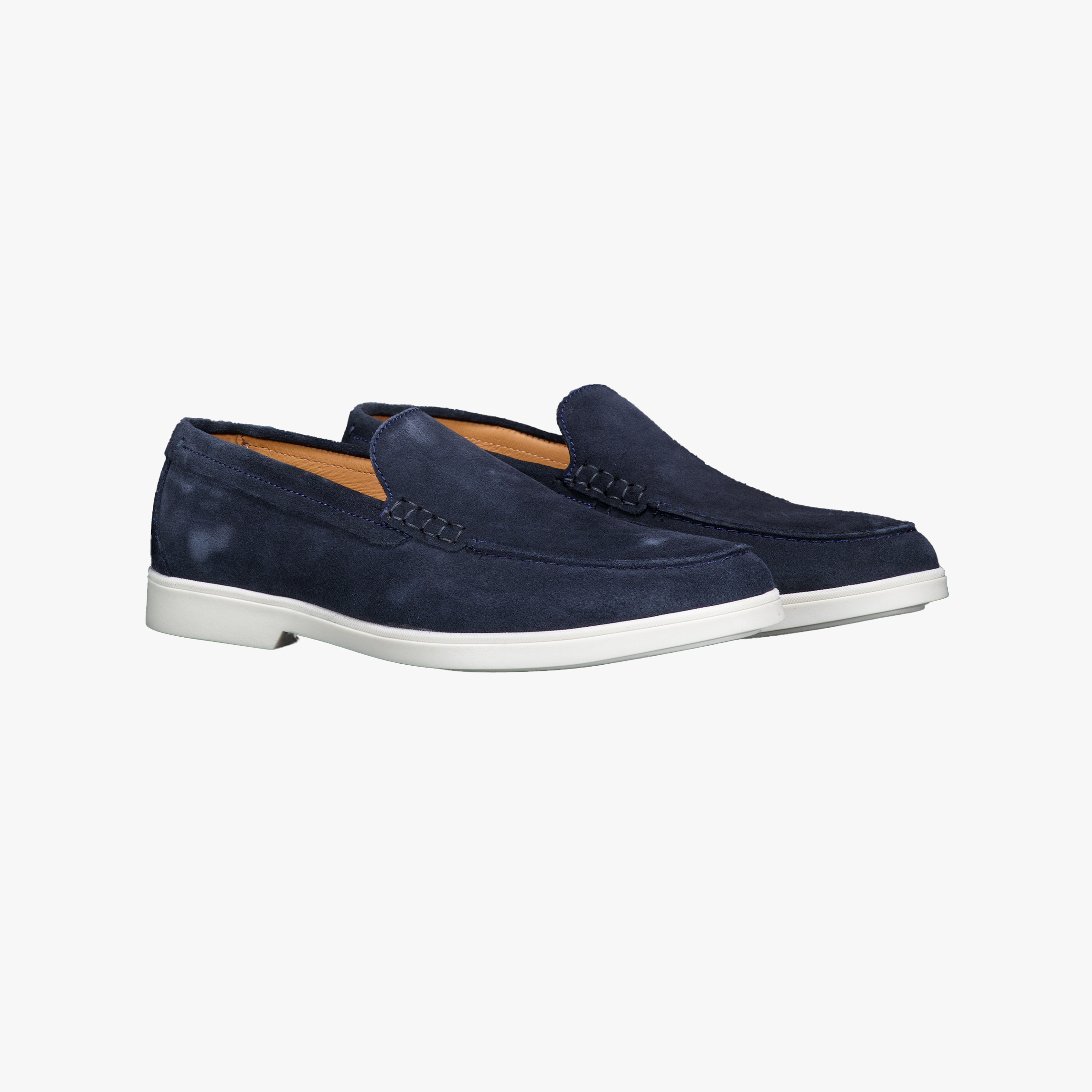Bartlett Schoenen