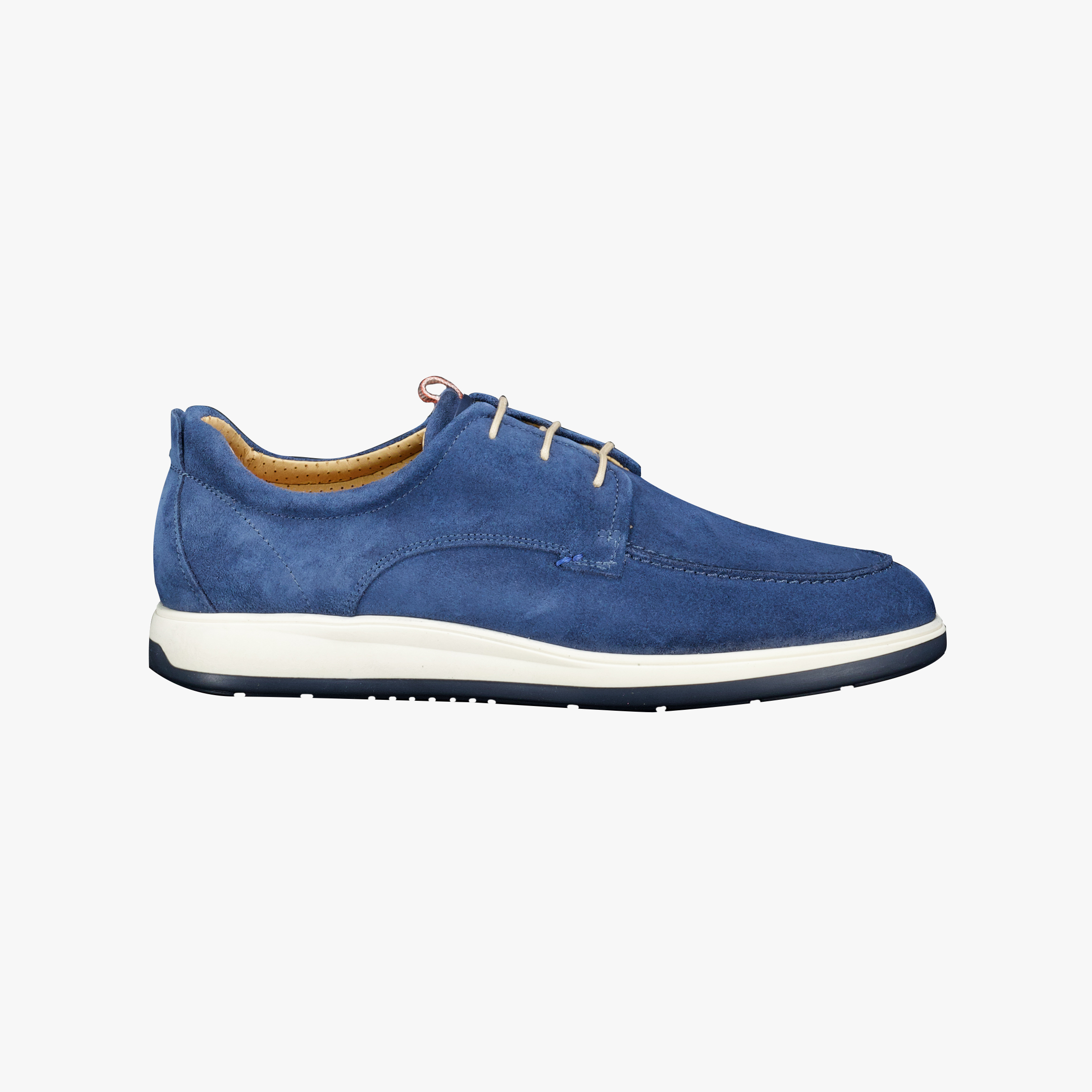 Berkelmans Schoenen