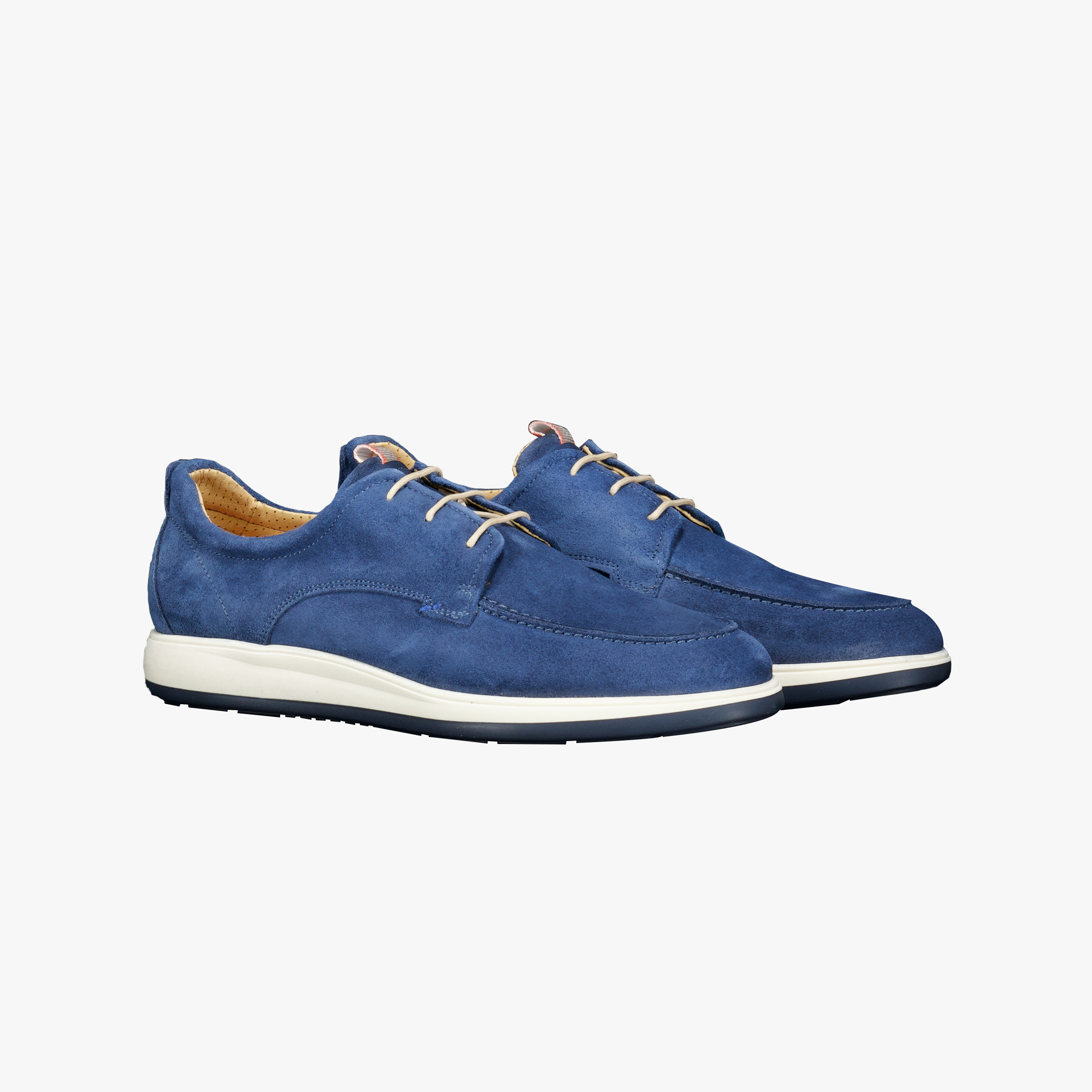 Berkelmans Schoenen