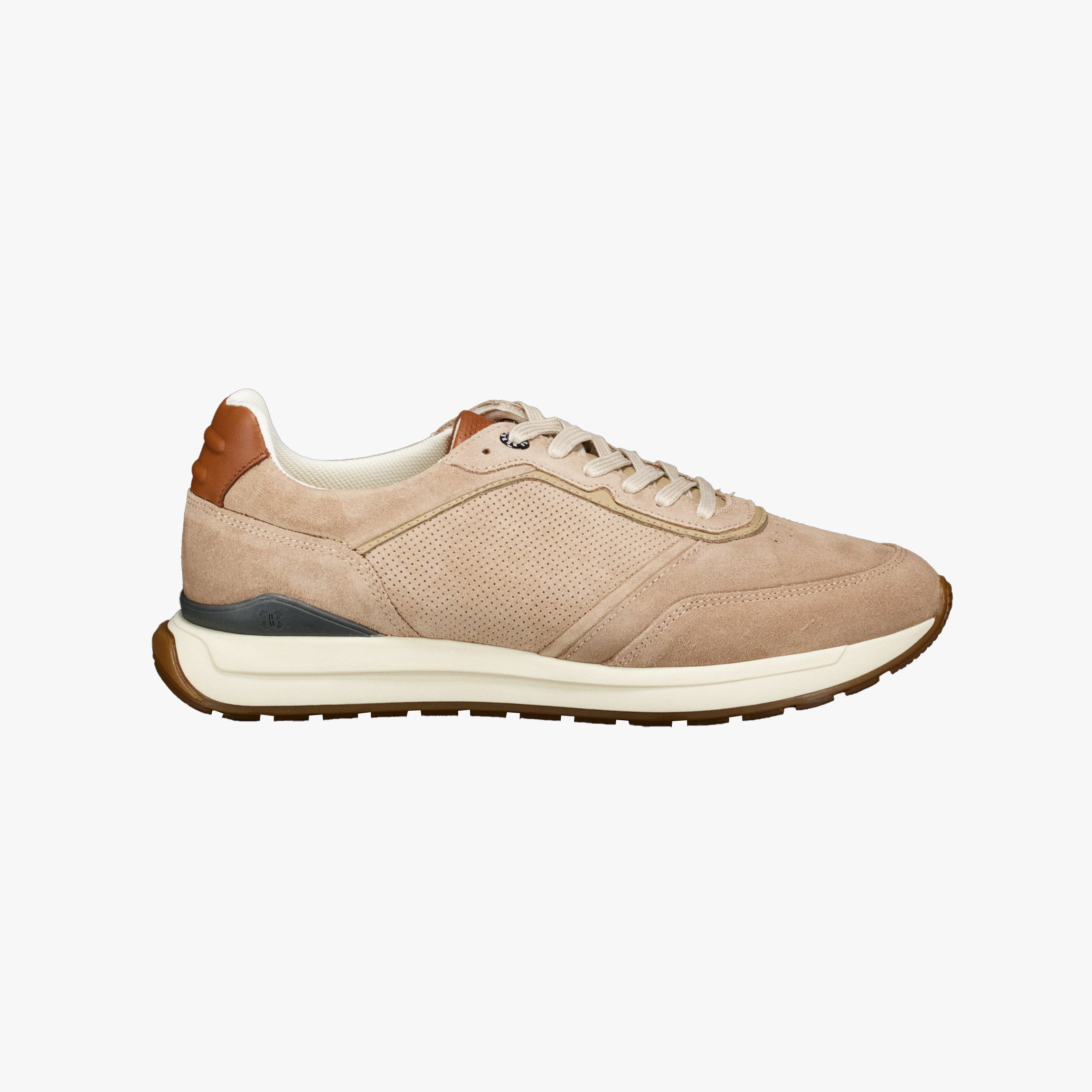 Berkelmans Schoenen