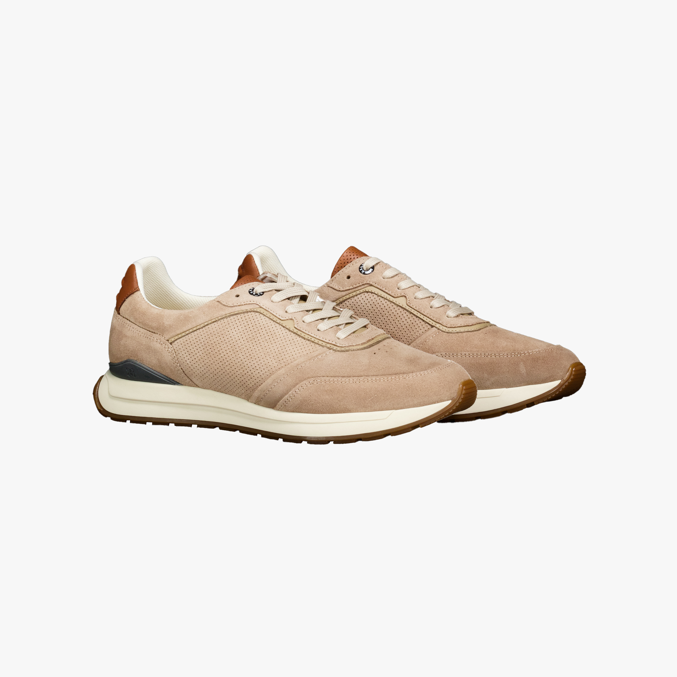 Berkelmans Schoenen