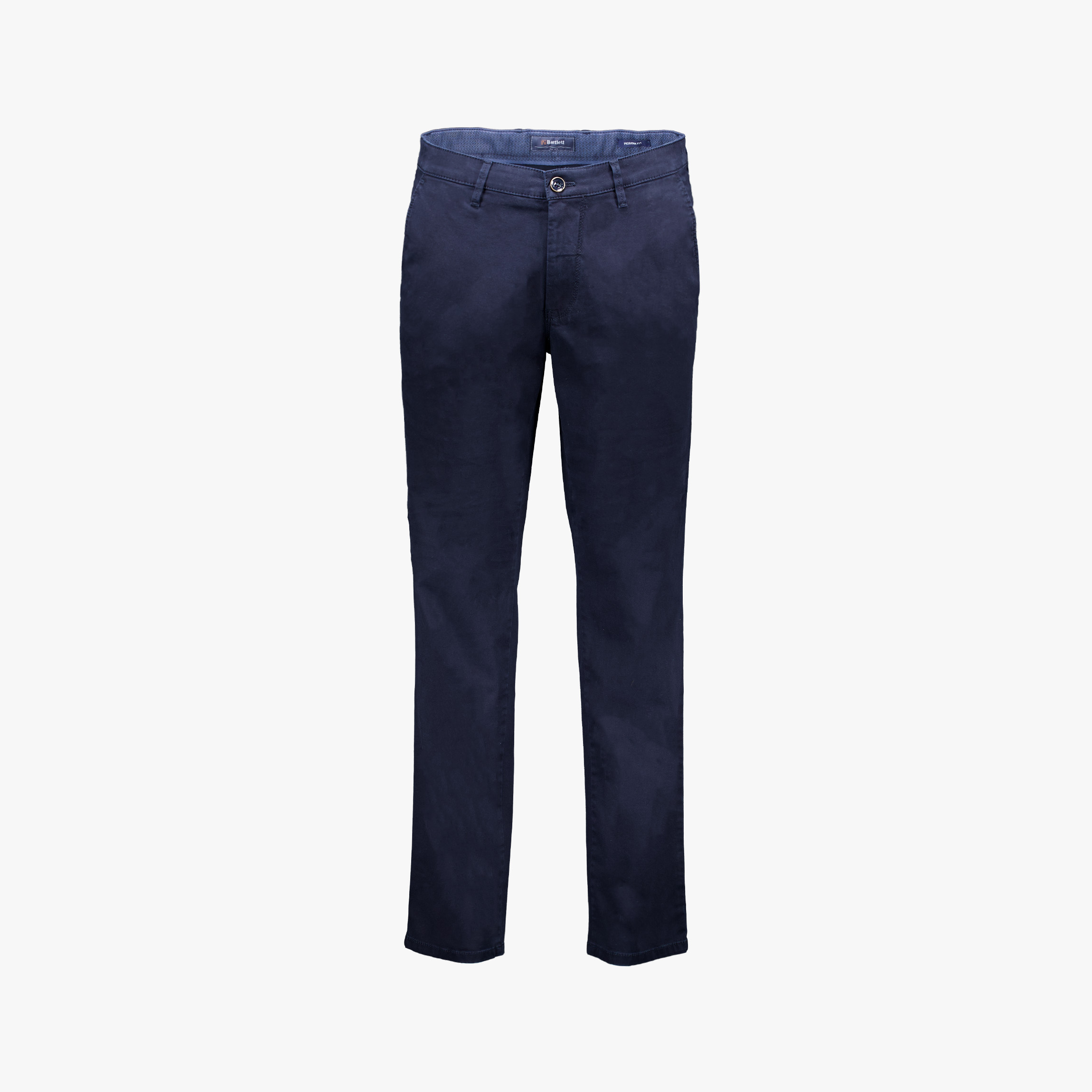 Bartlett Broek
