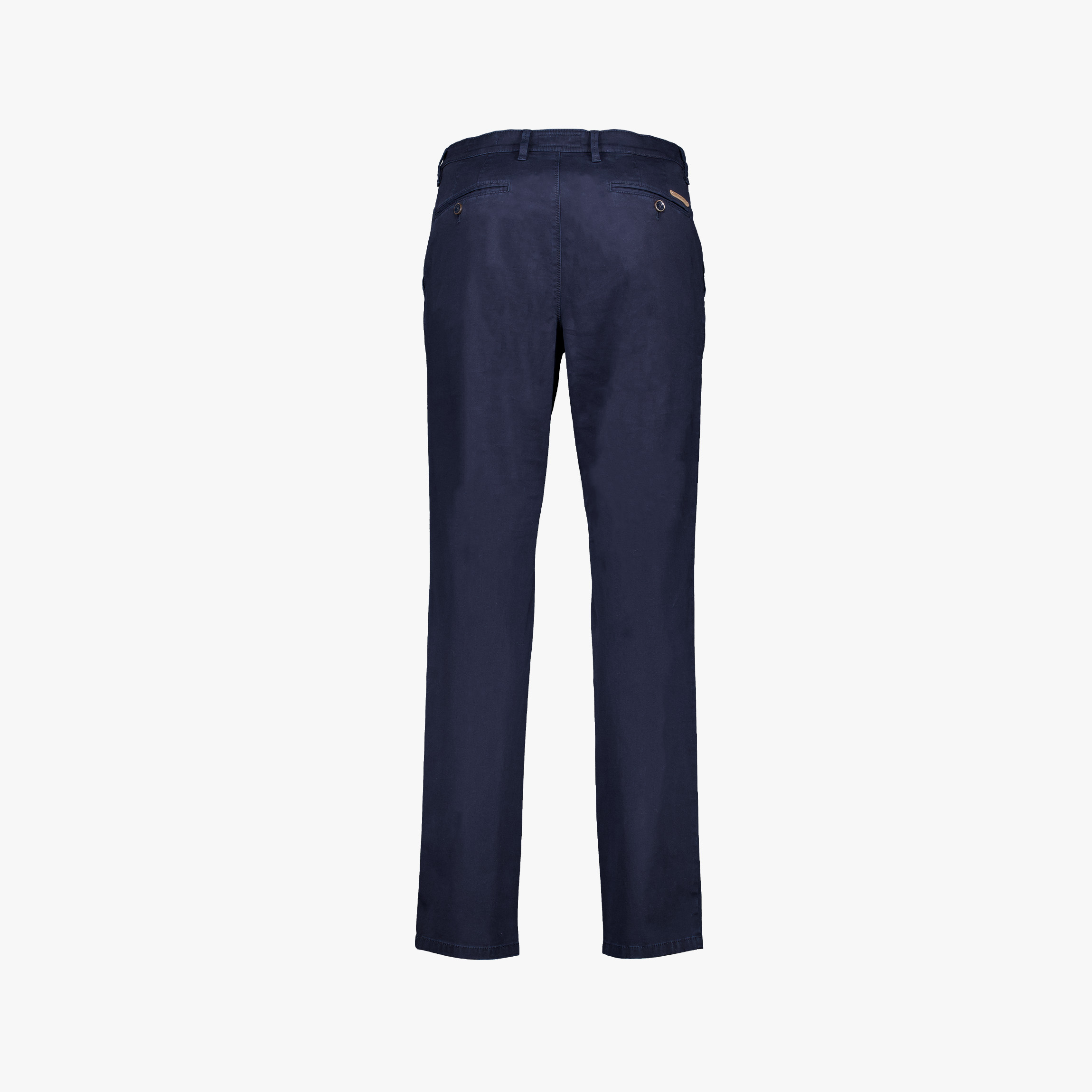 Bartlett Broek