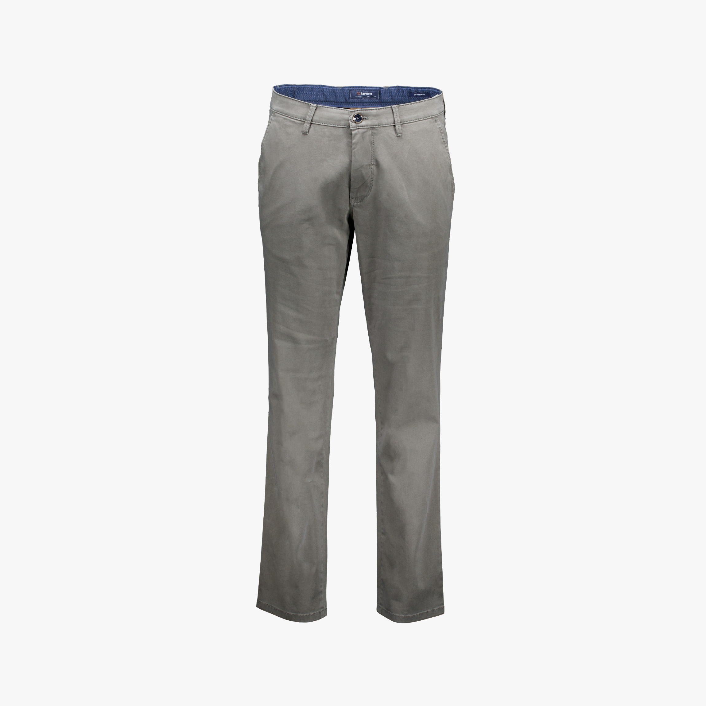 Bartlett Broek