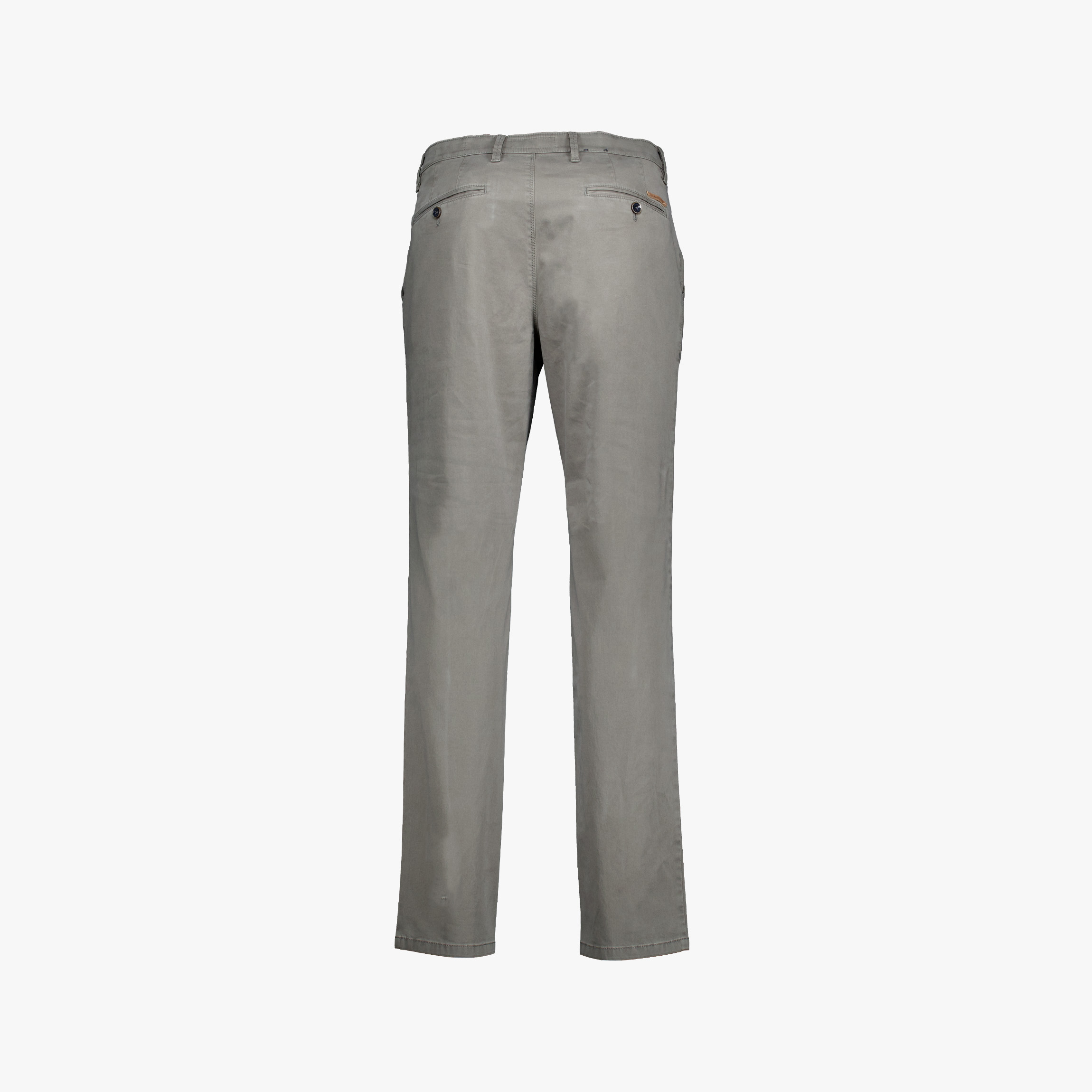 Bartlett Broek