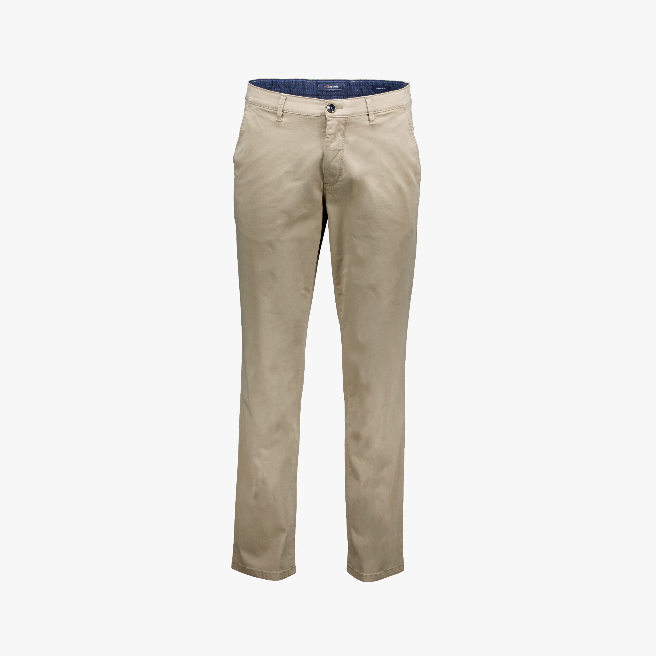 Bartlett Broek