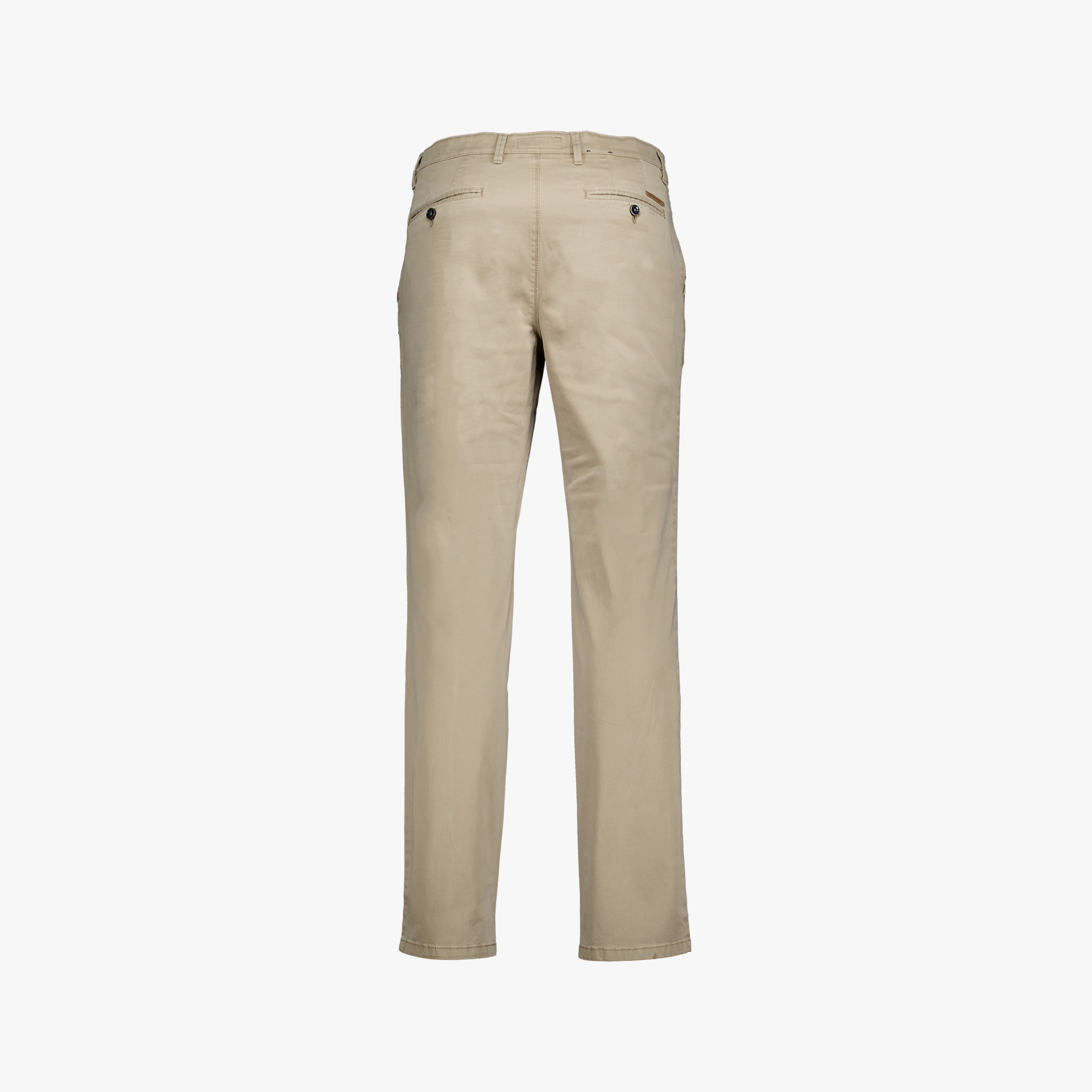 Bartlett Broek