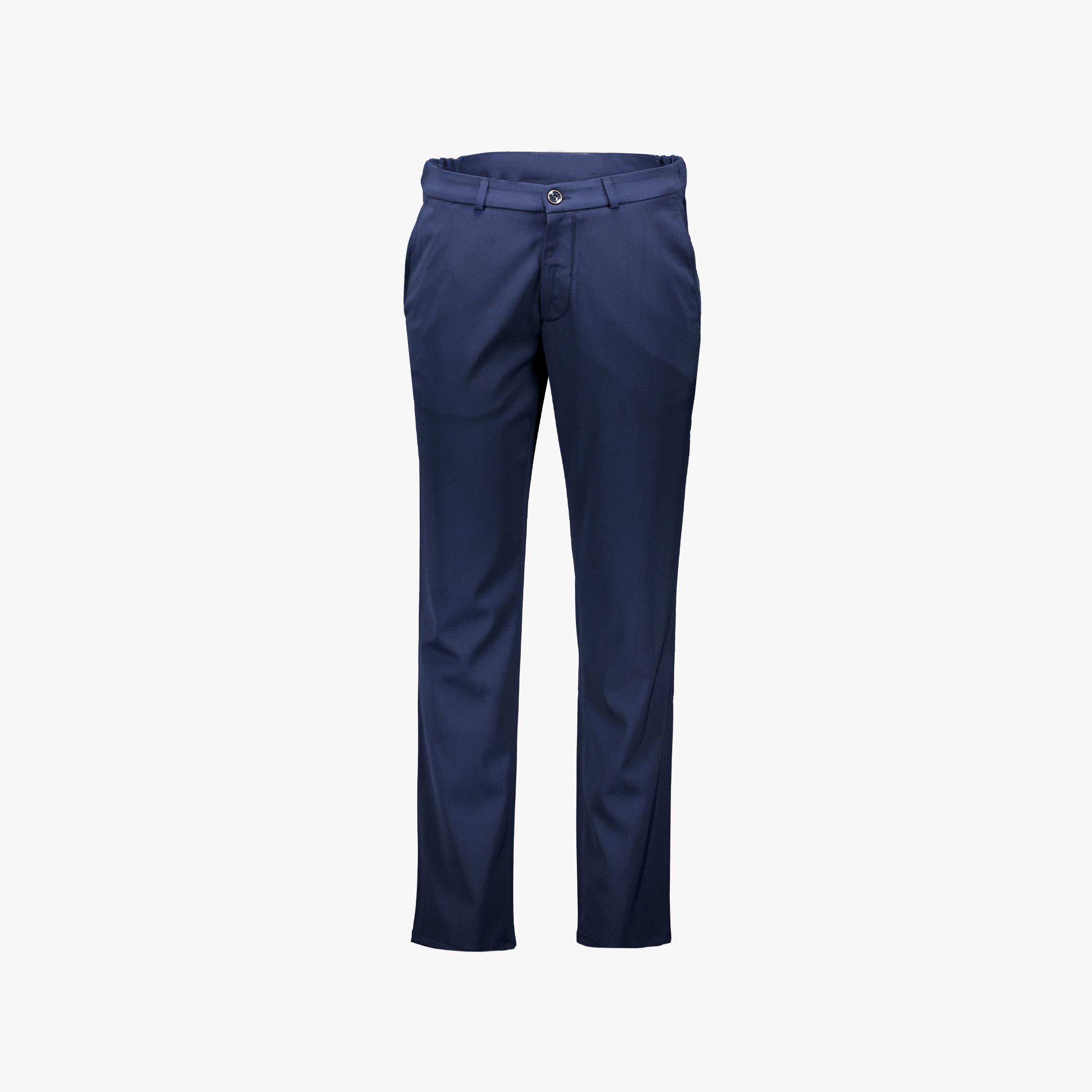 Bartlett Classics Broek