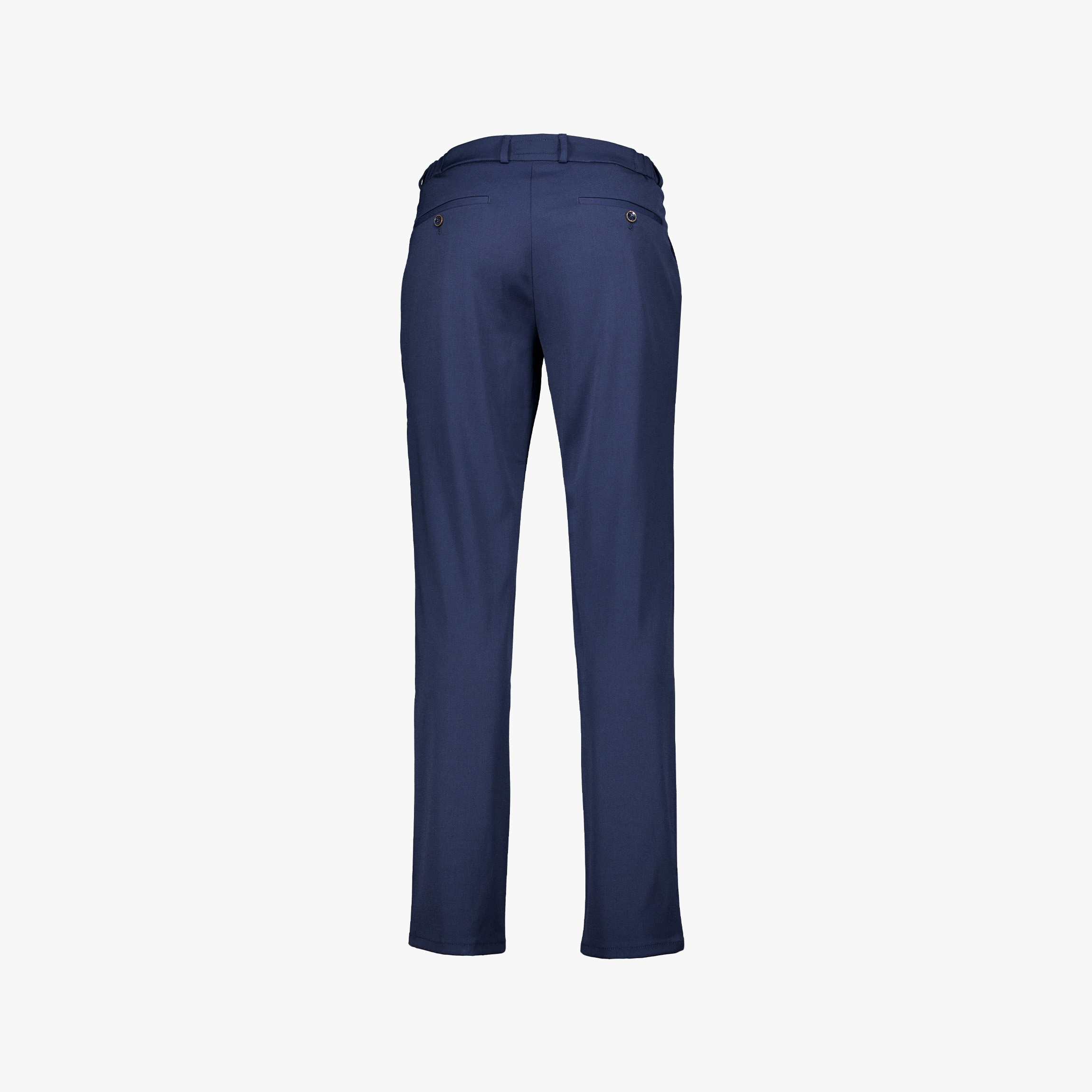 Bartlett Classics Broek