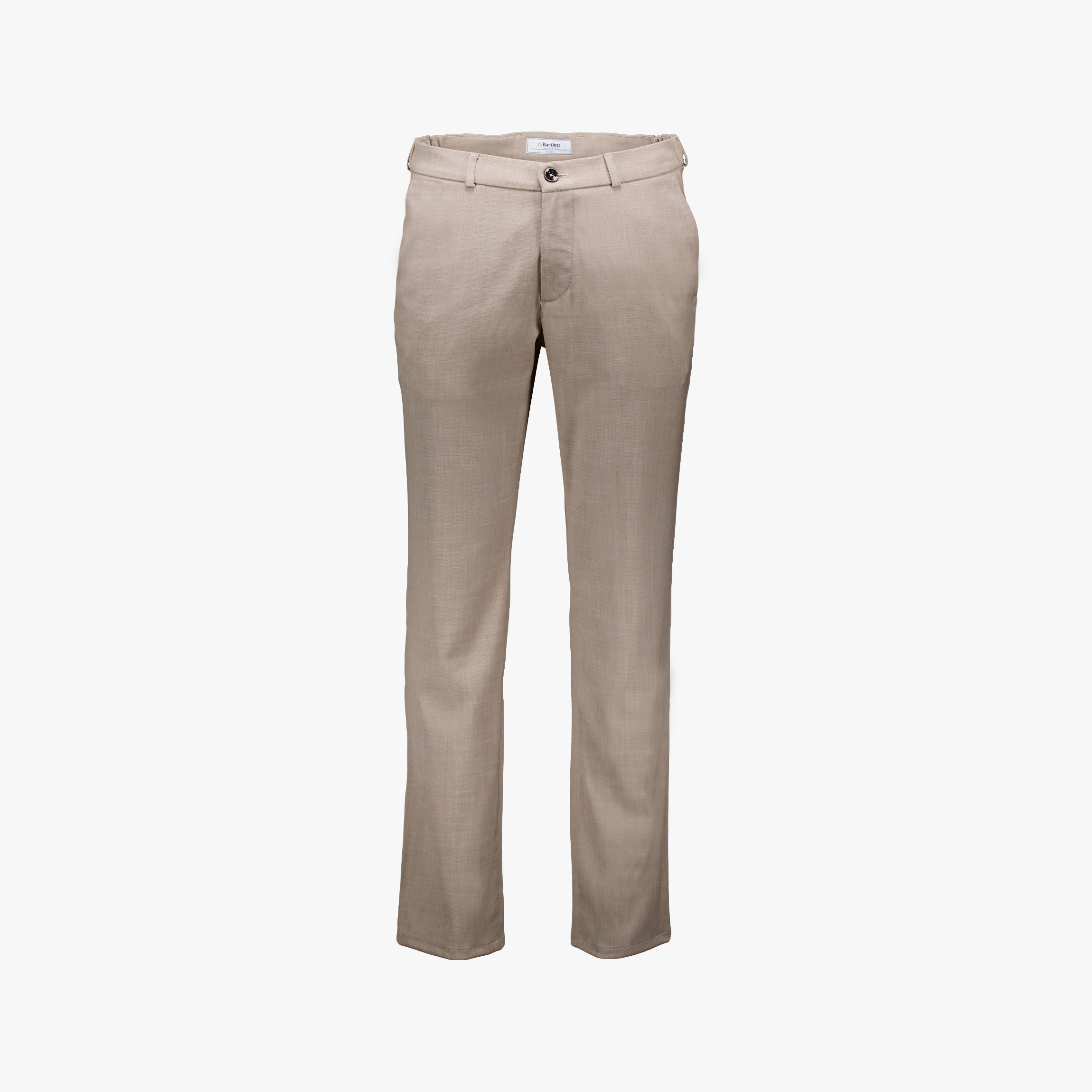 Bartlett Classics Broek