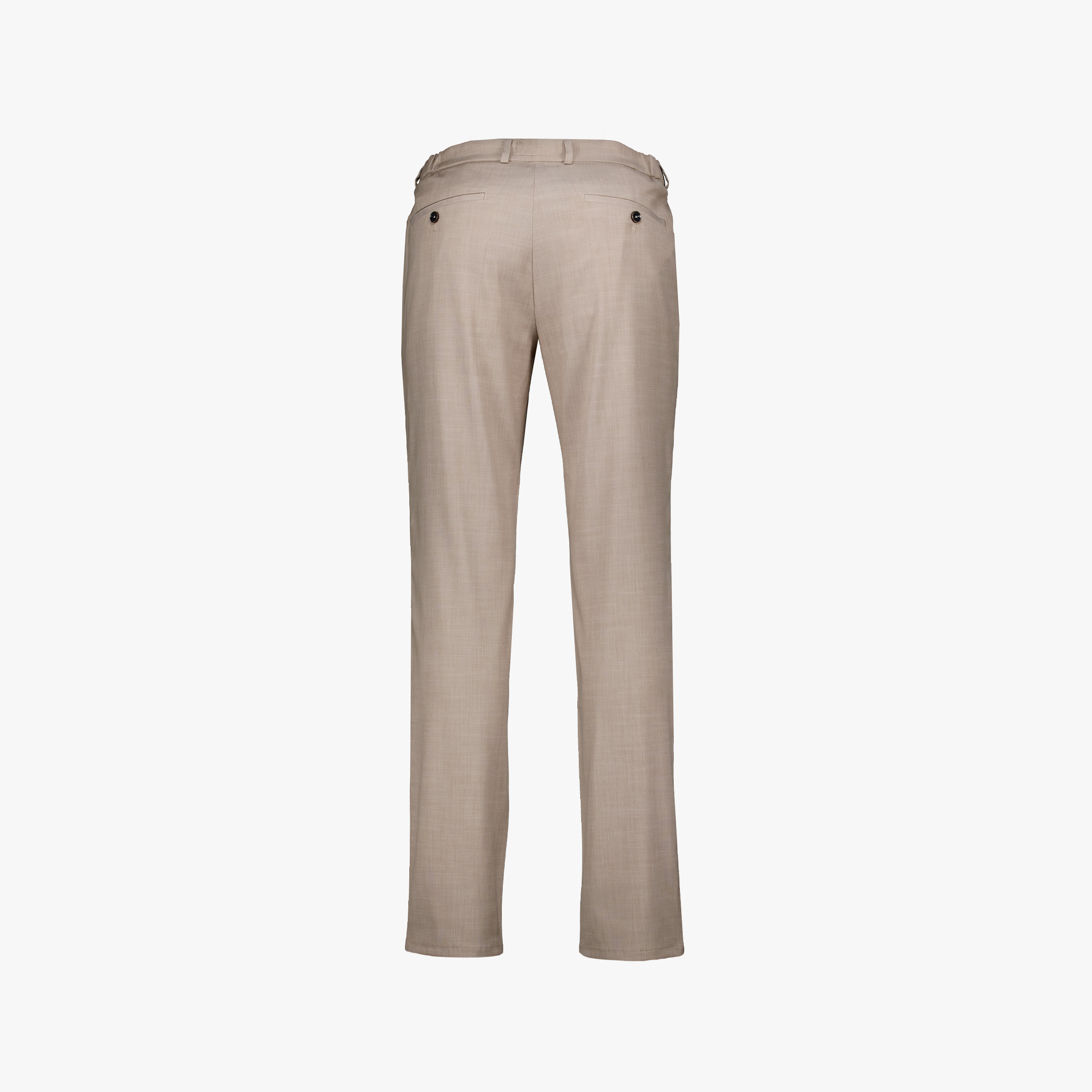 Bartlett Classics Broek