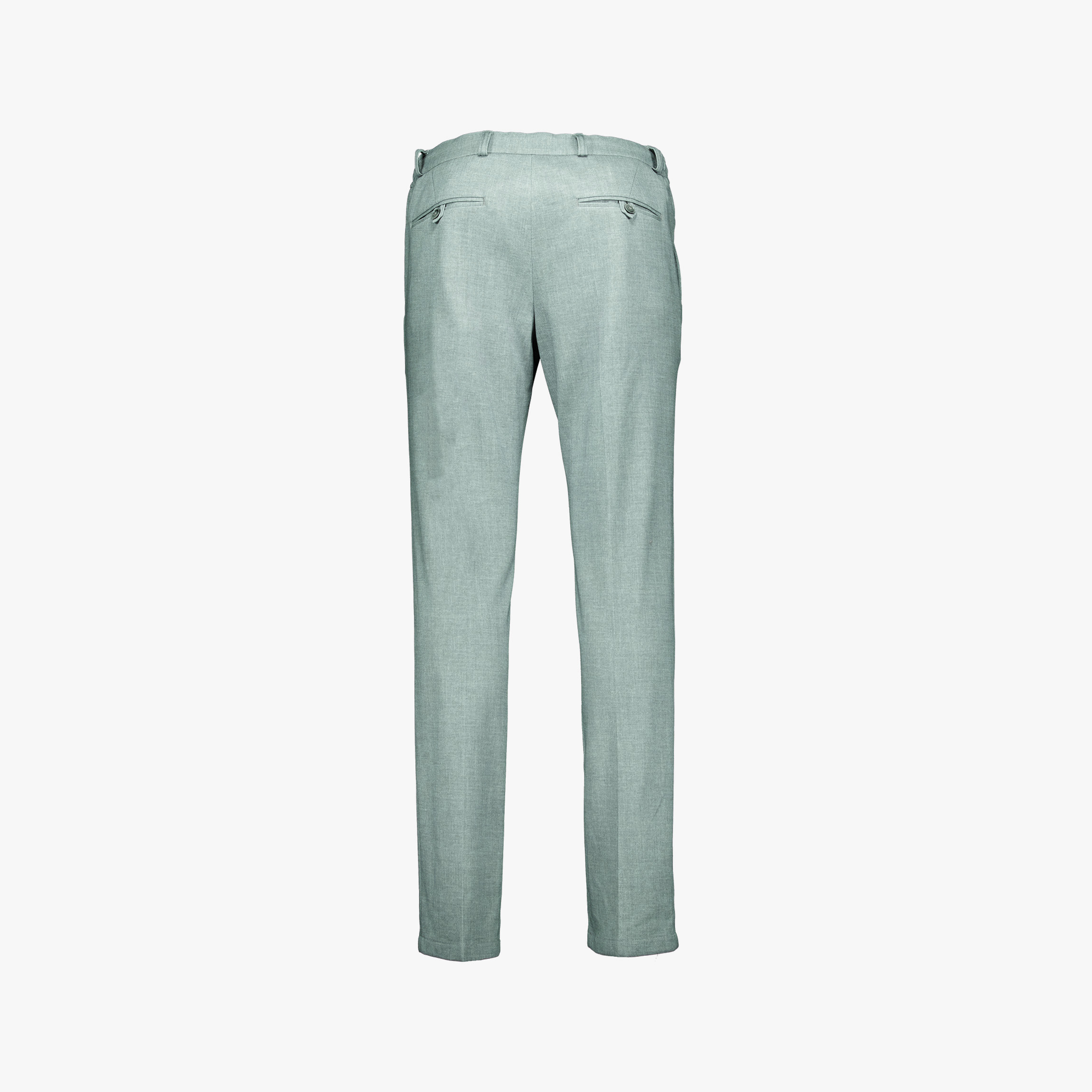 Zuitable Broek