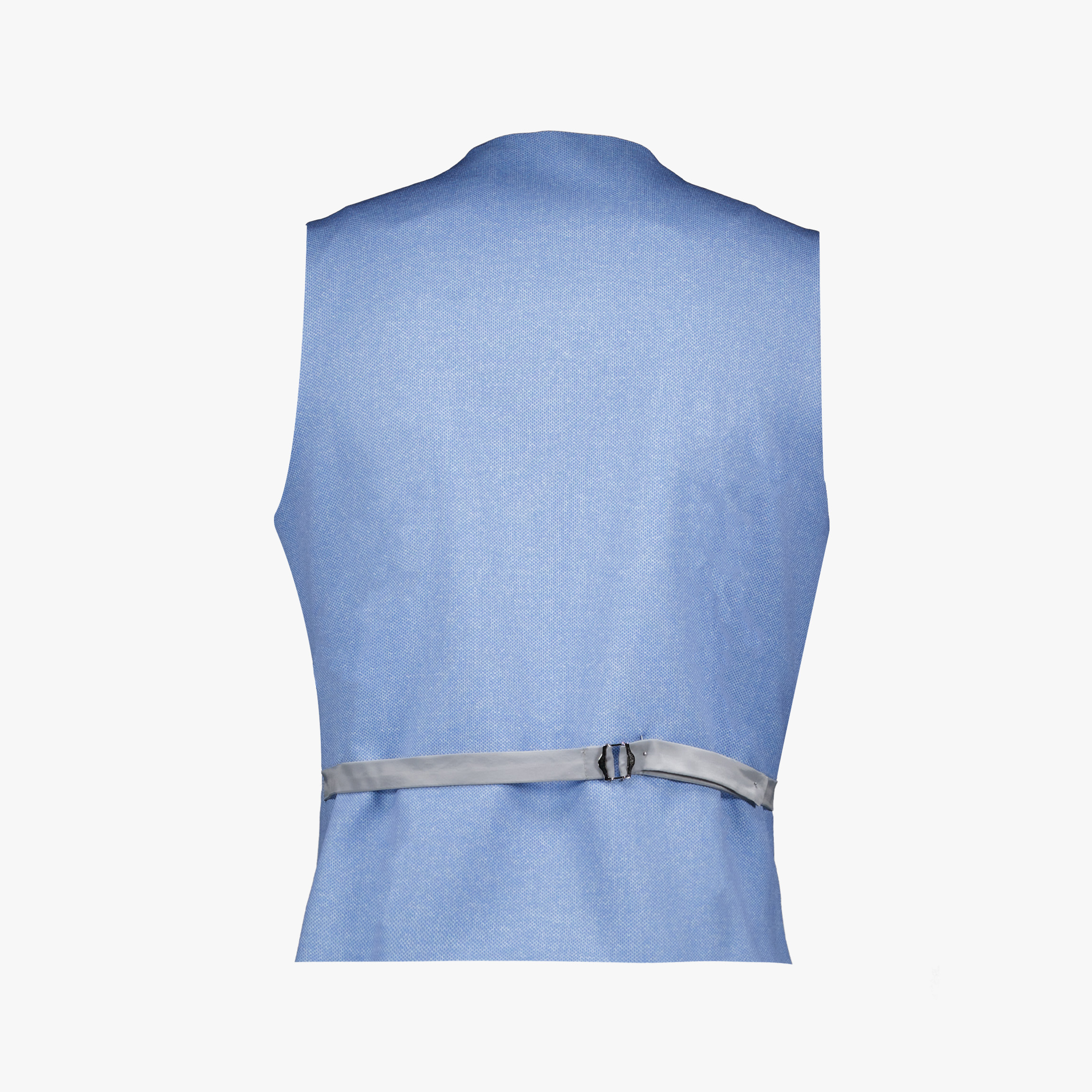 Zuitable Gilet