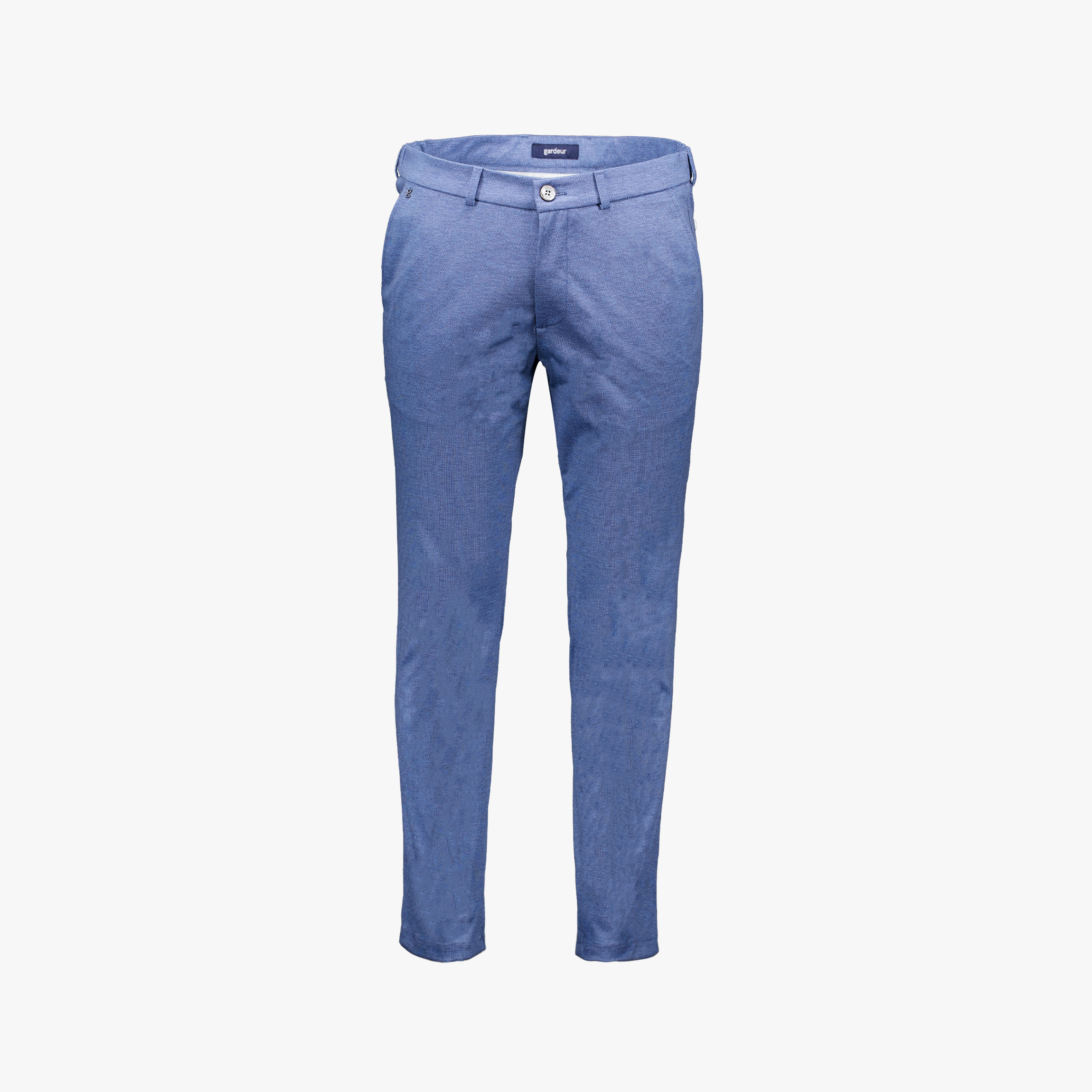 Gardeur Broek