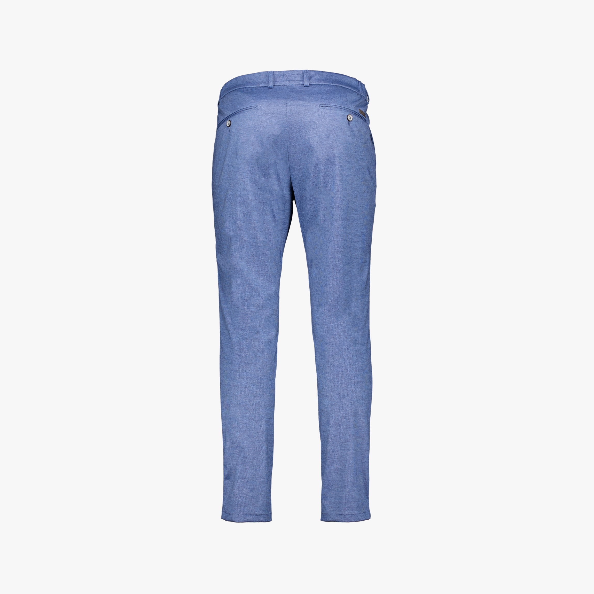 Gardeur Broek