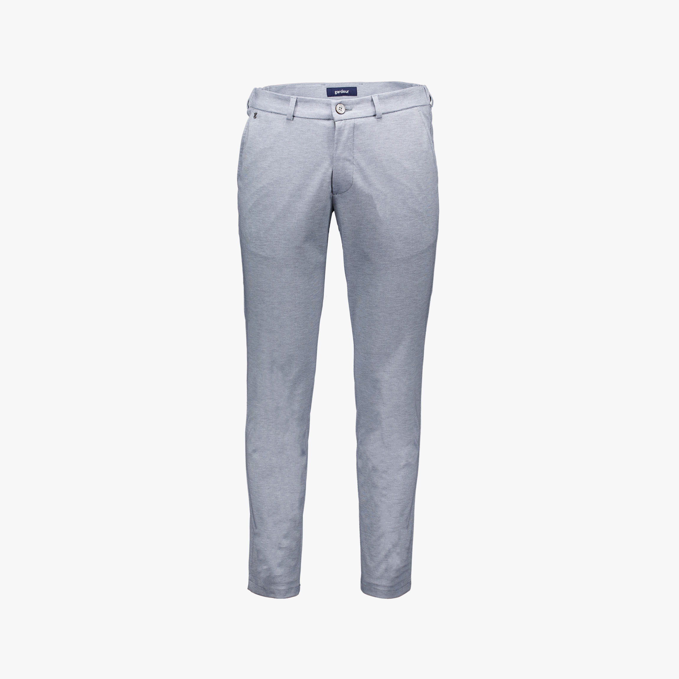 Gardeur Broek