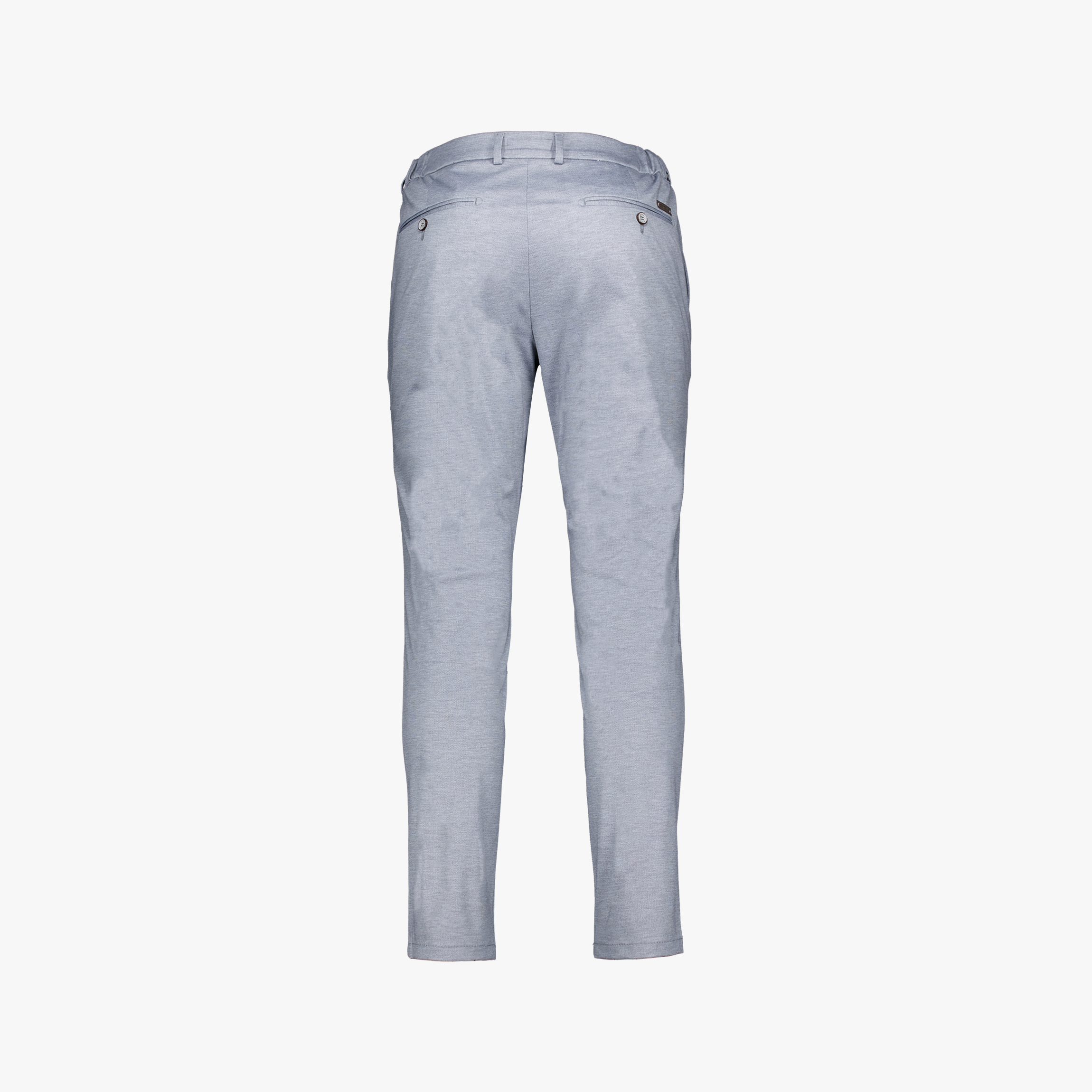 Gardeur Broek