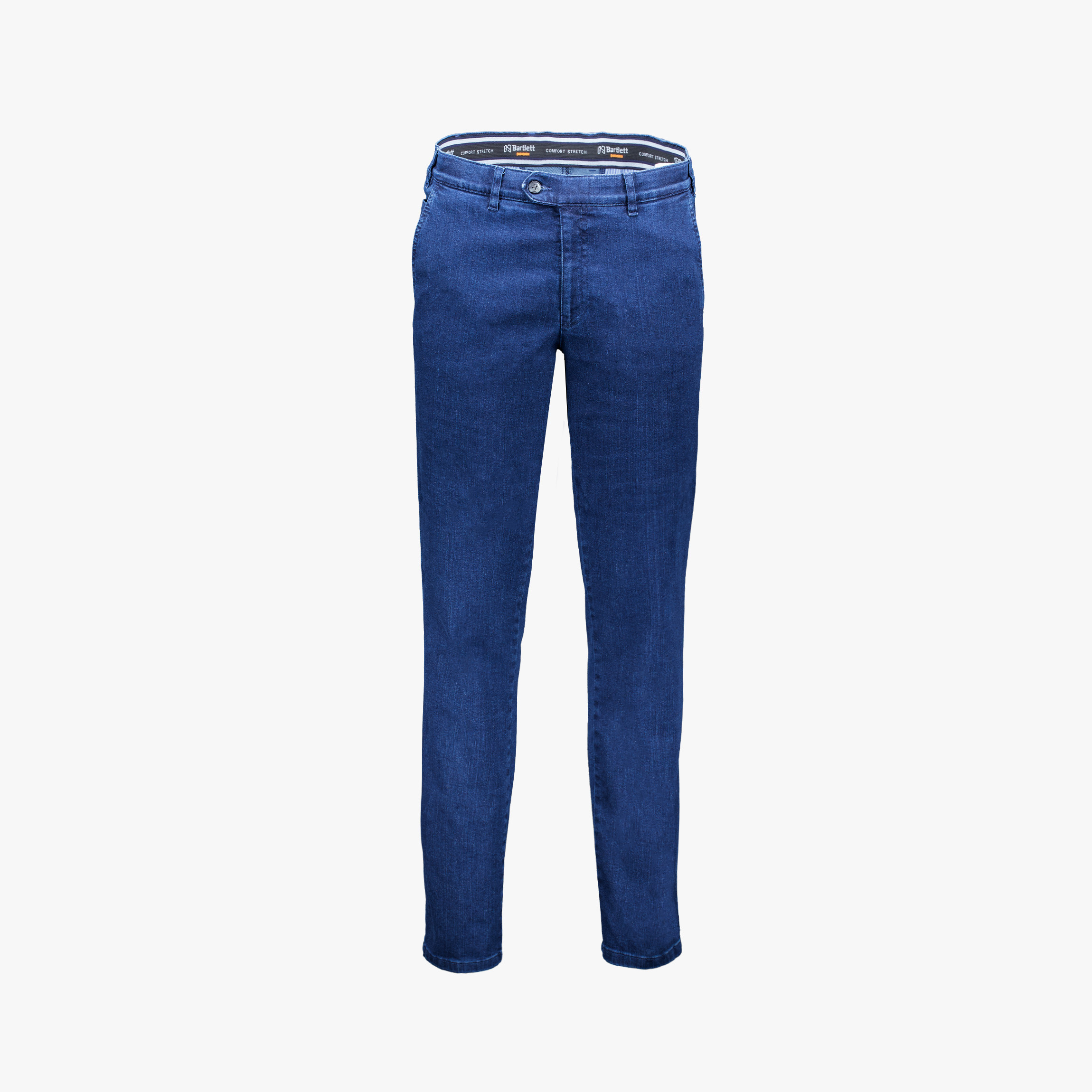 Bartlett Broek