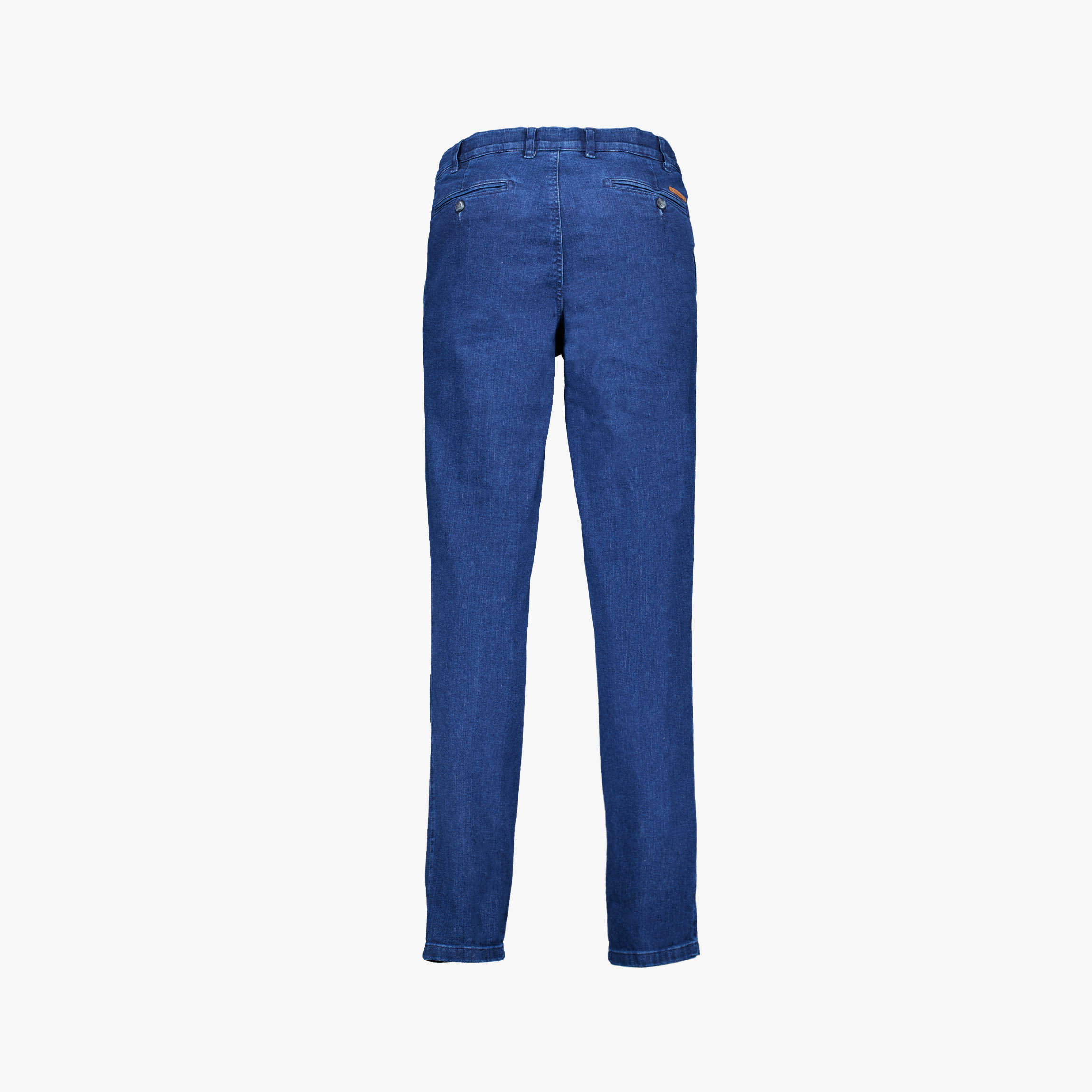 Bartlett Broek