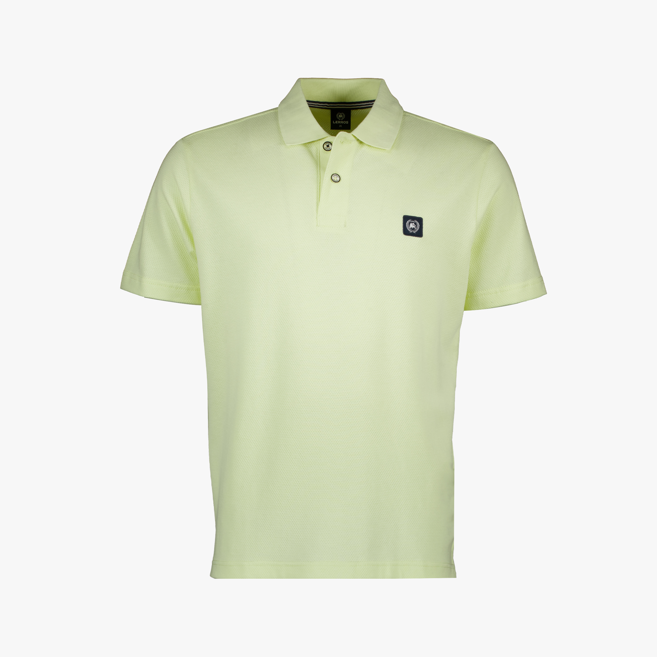 Lerros Polo