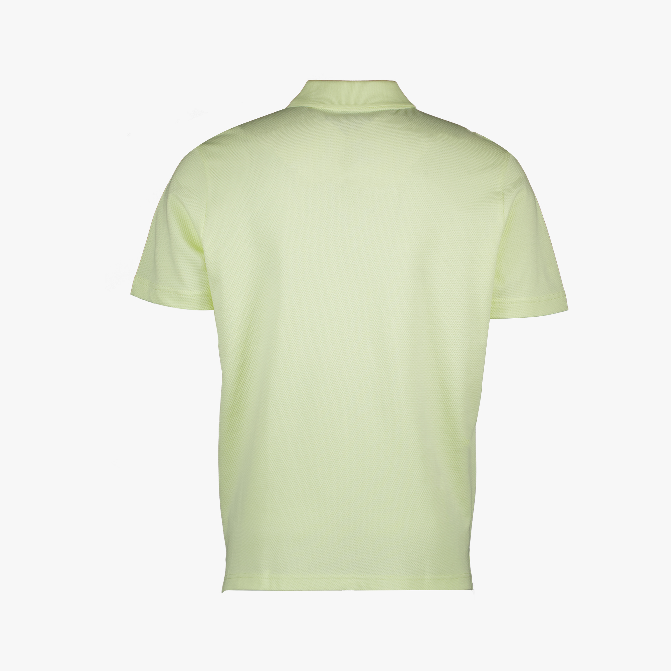 Lerros Polo
