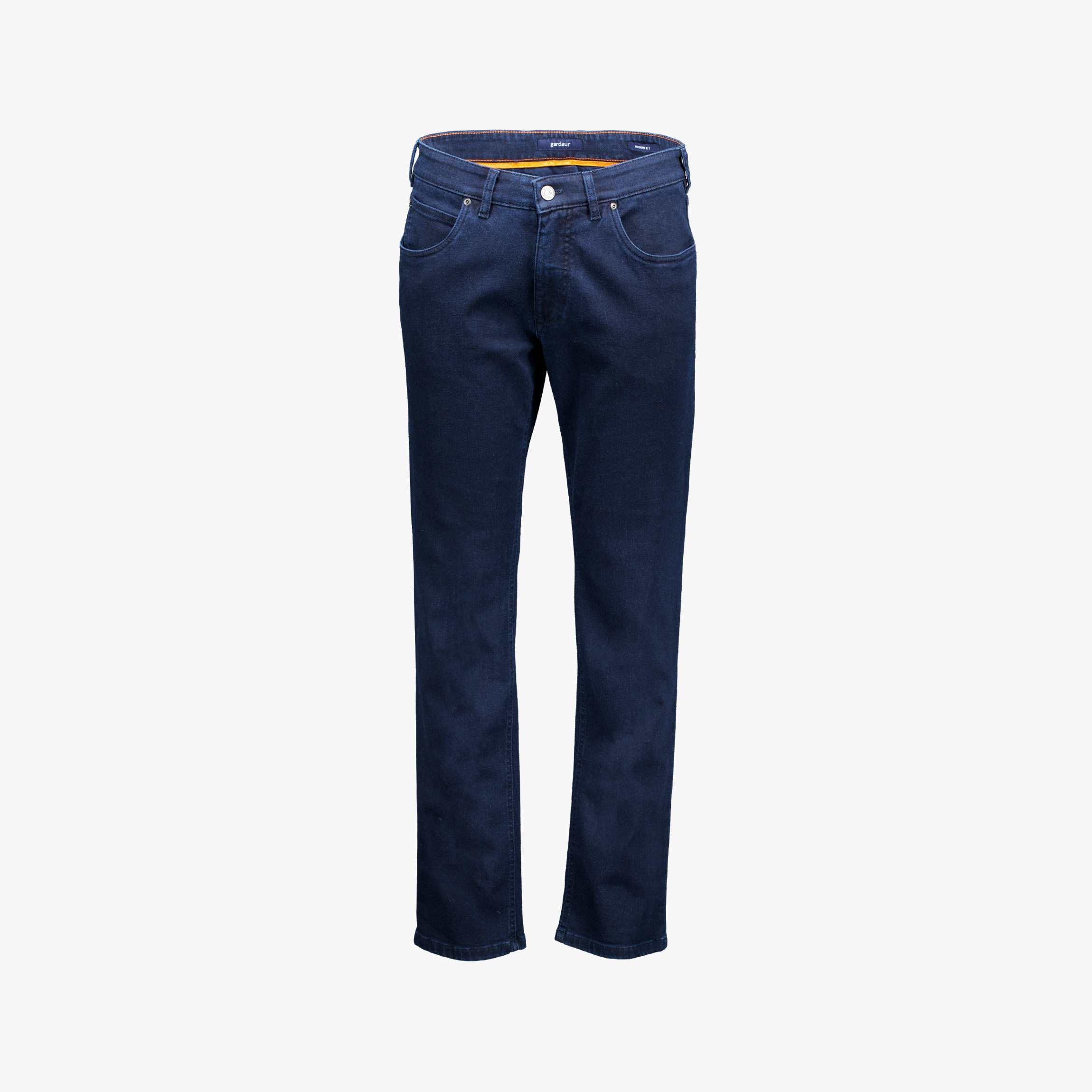 Gardeur Broek