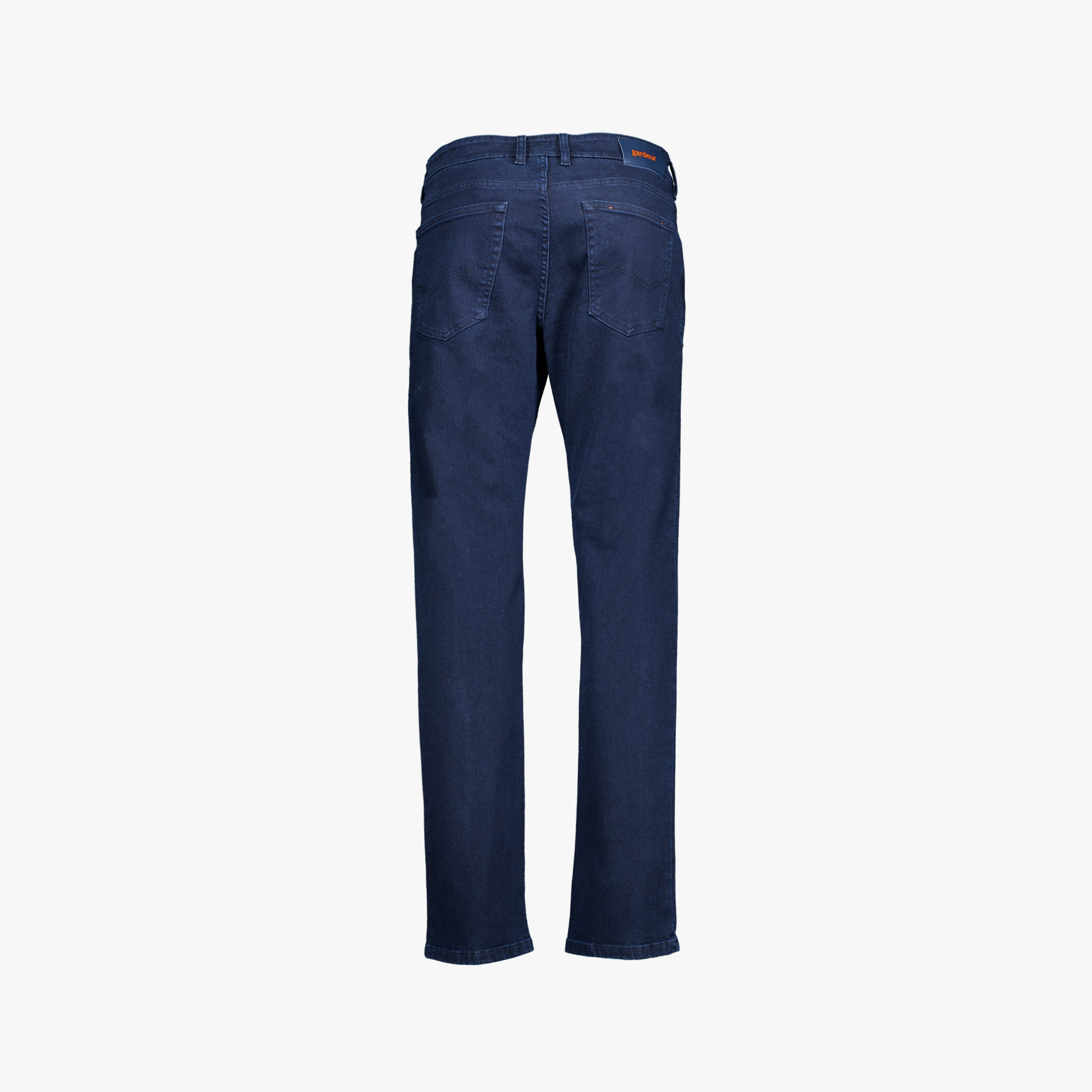 Gardeur Broek