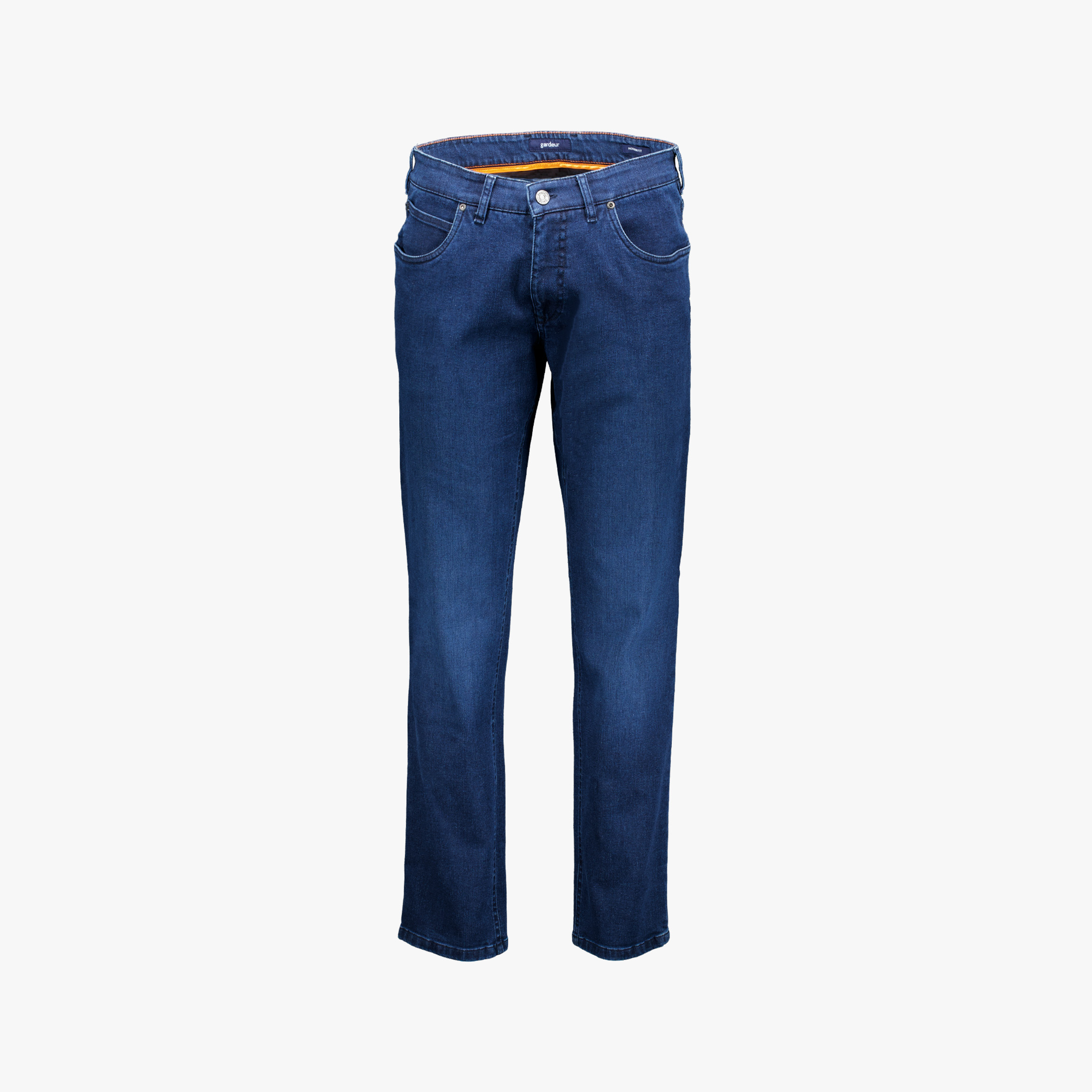 Gardeur Broek