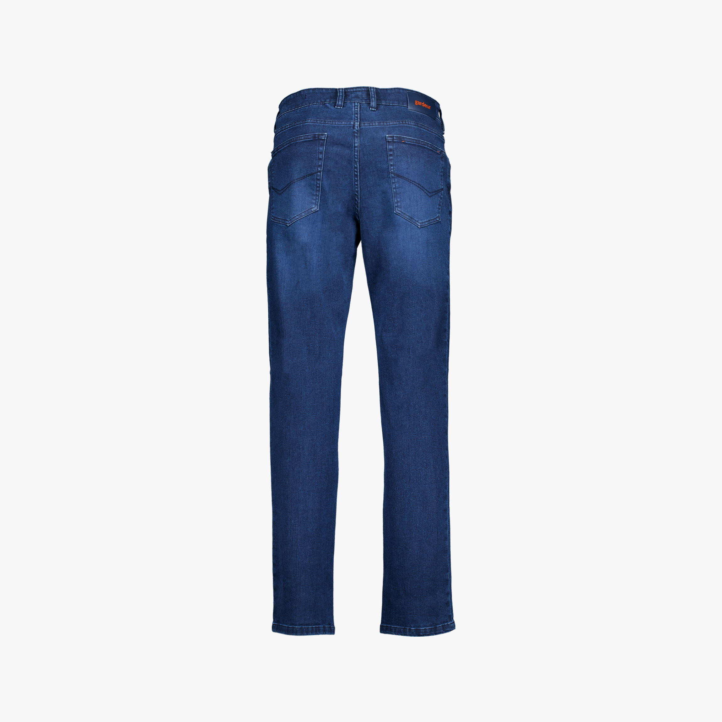 Gardeur Broek